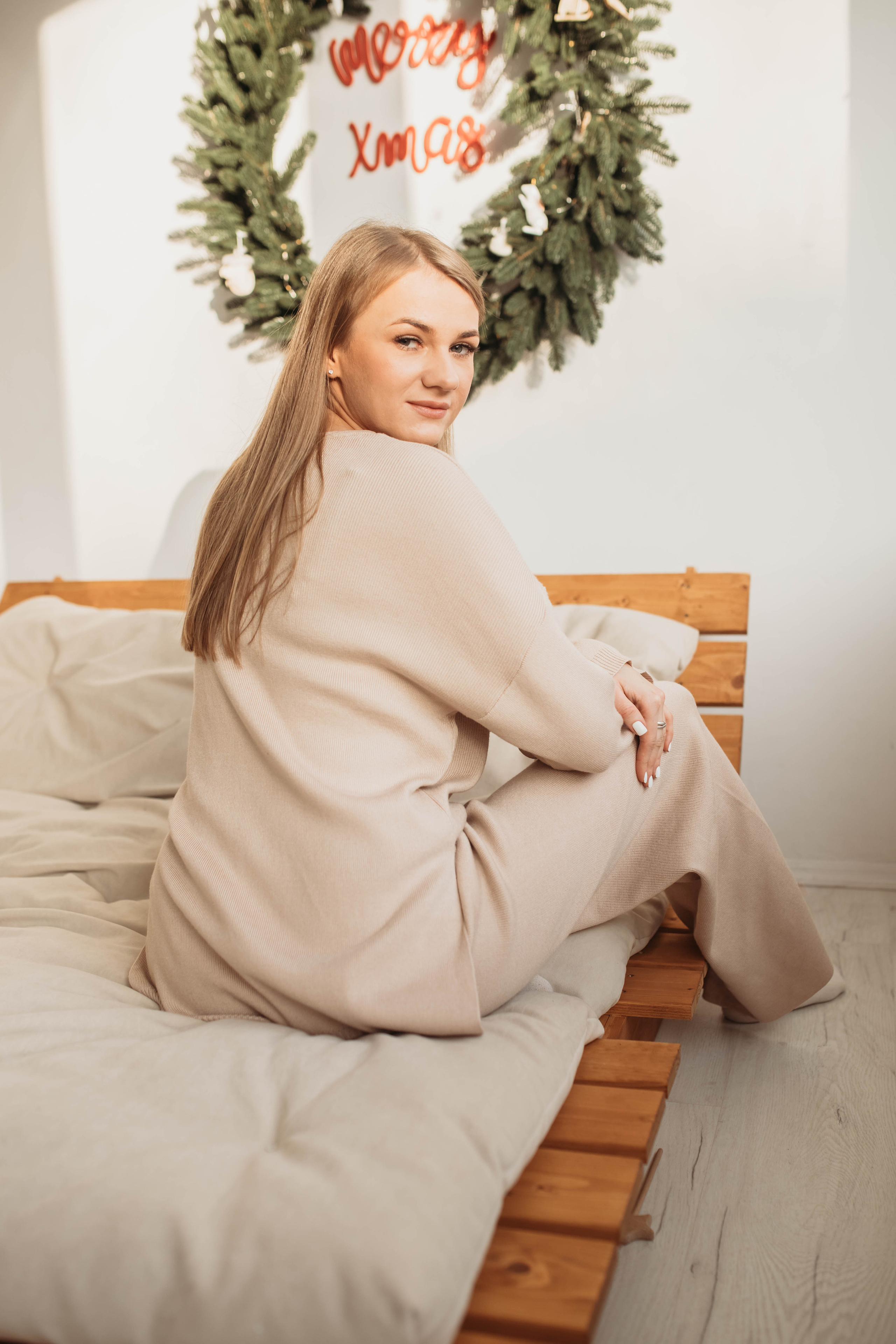 Лея. Семейный и детский фотограф Минск, Беларусь