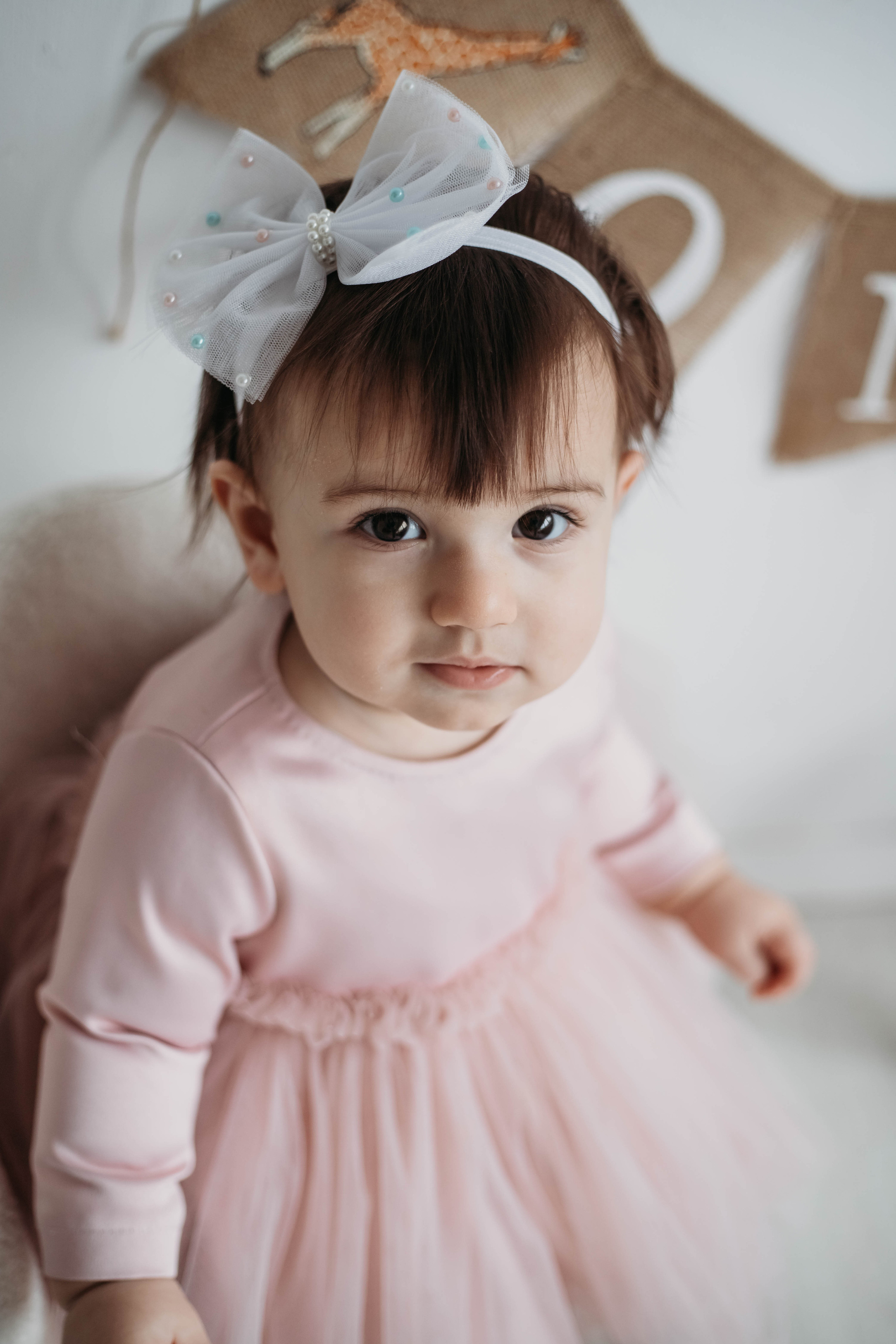 Есения. Семейный и детский фотограф Минск, Беларусь