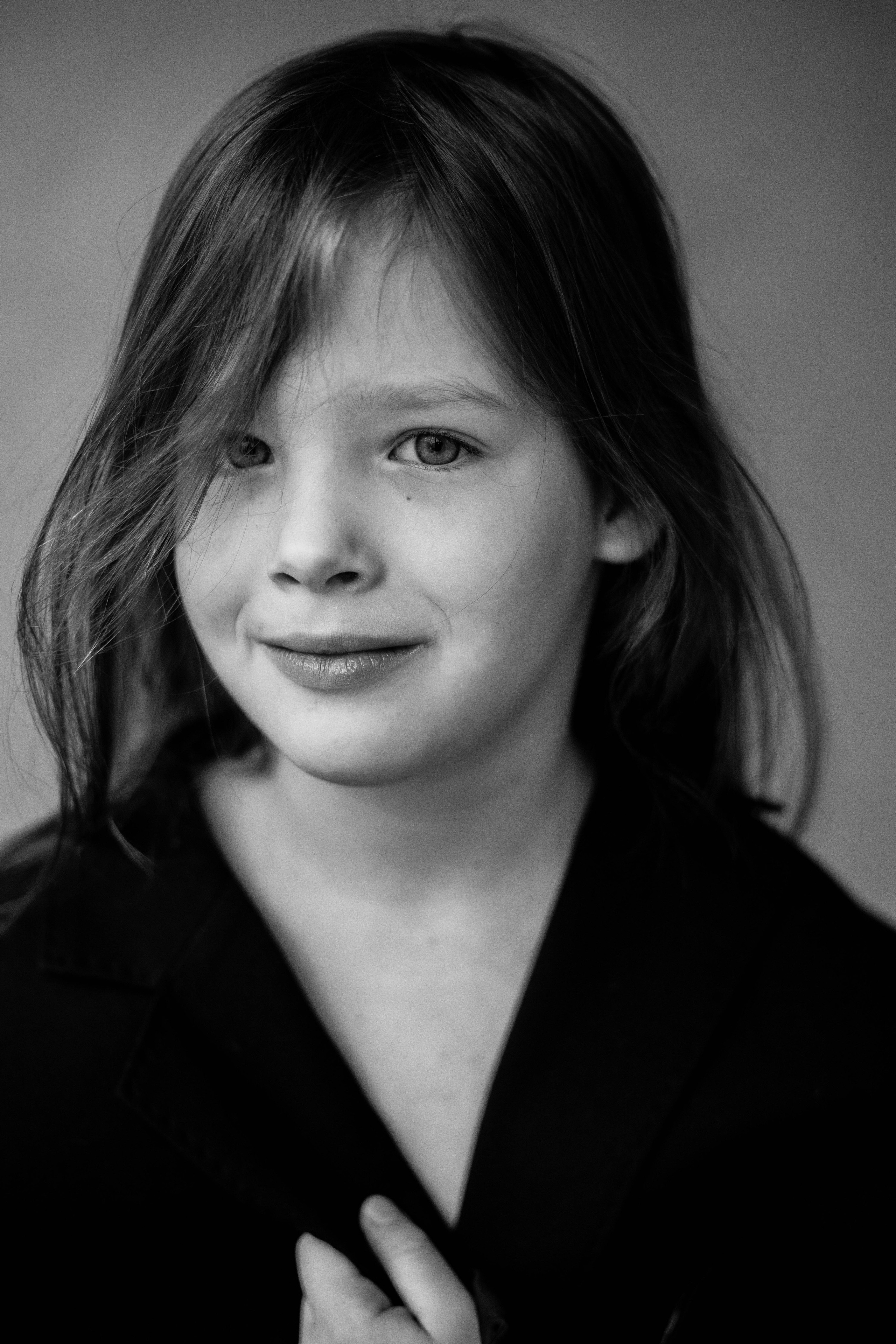 Мия. Семейный и детский фотограф Минск, Беларусь