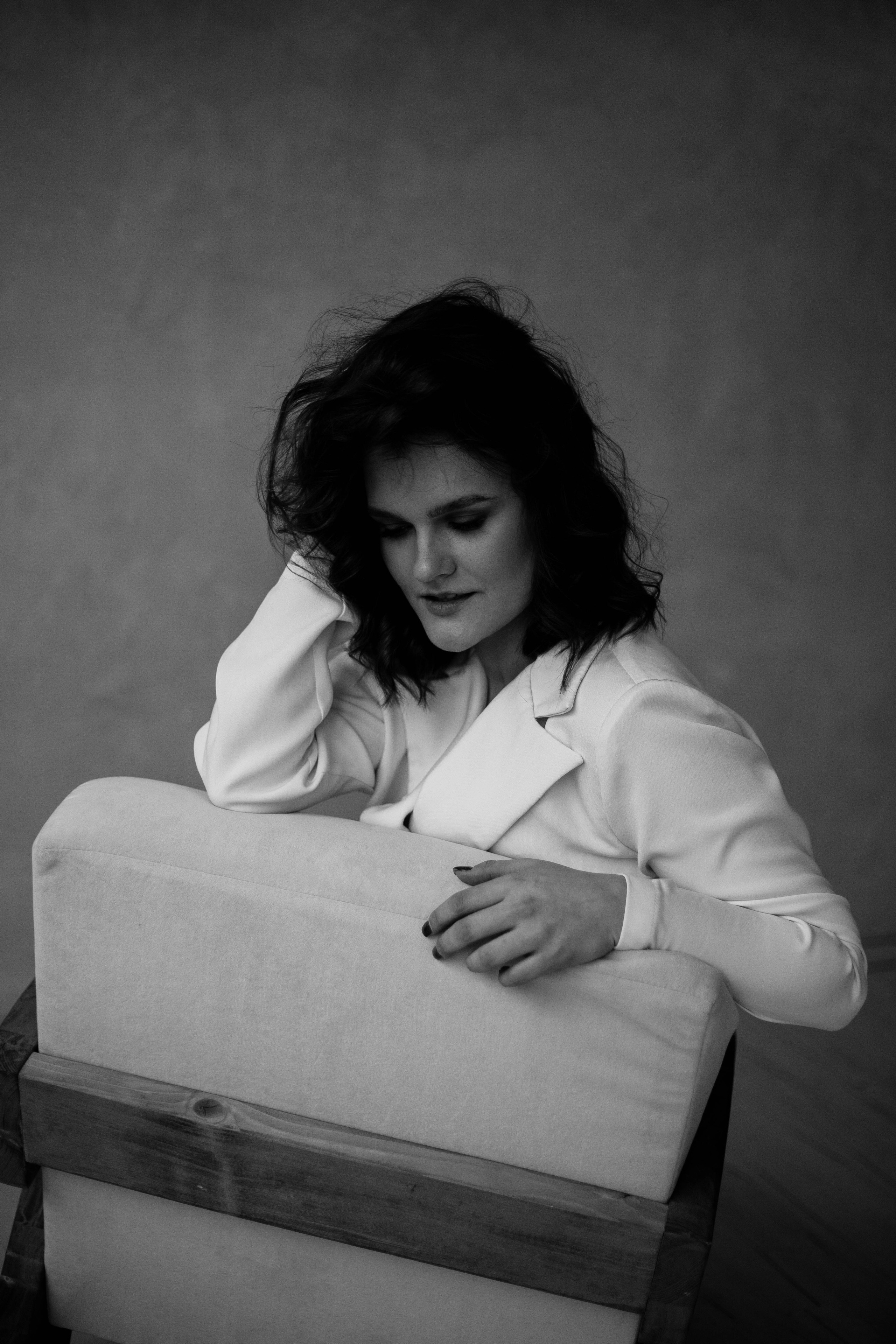 Яна. Семейный и детский фотограф Минск, Беларусь