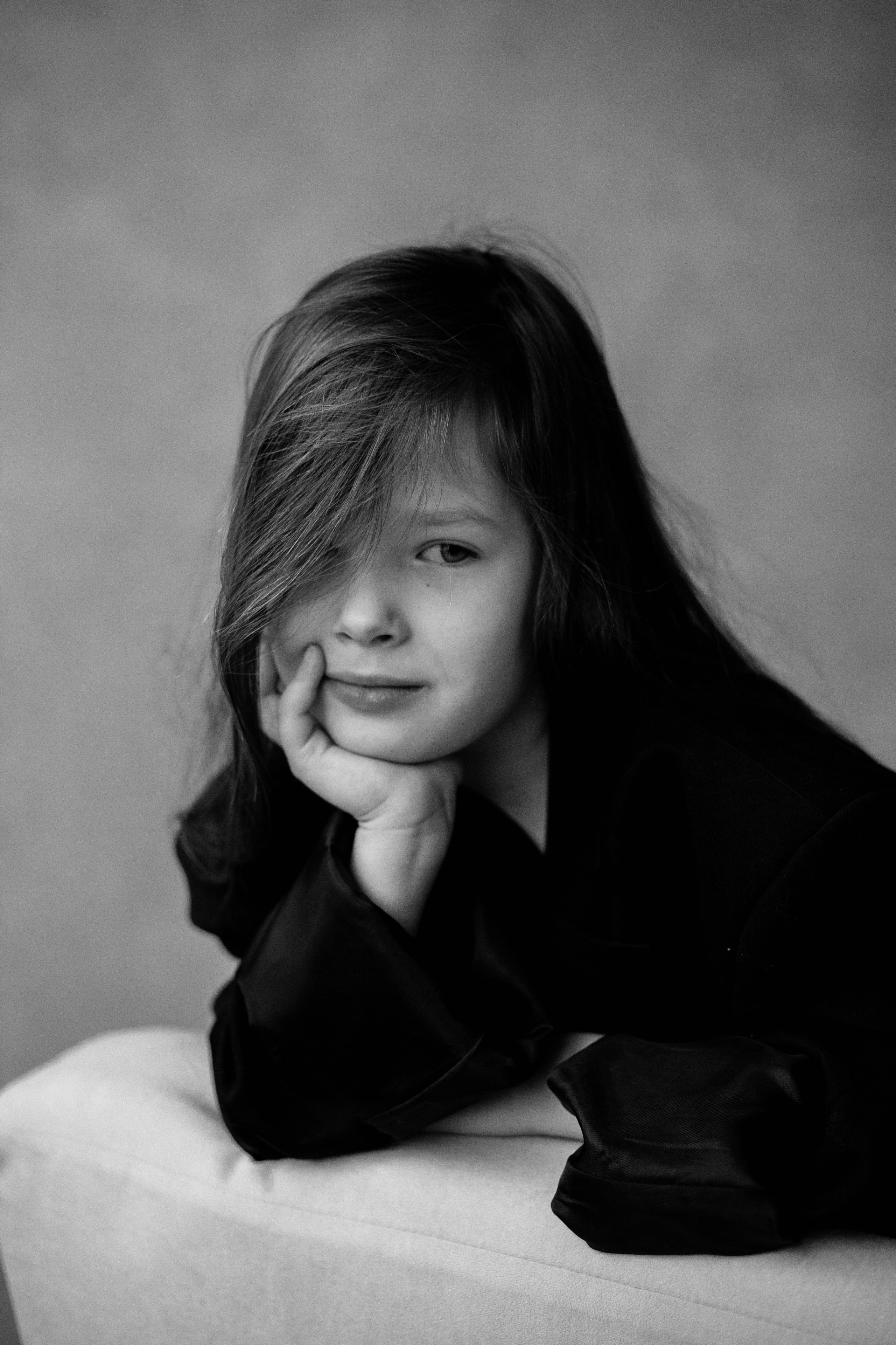 Мия. Семейный и детский фотограф Минск, Беларусь