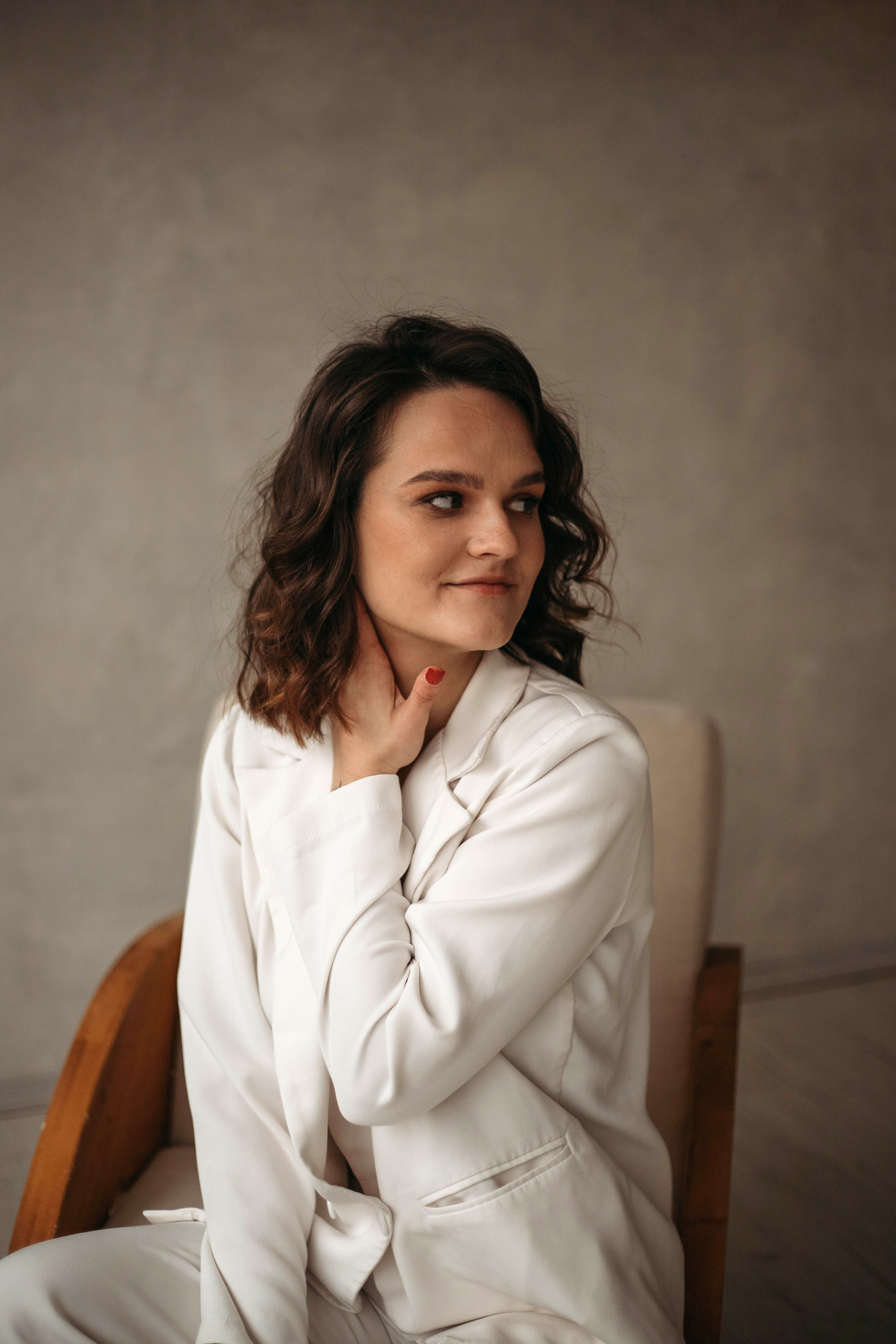 Яна. Семейный и детский фотограф Минск, Беларусь