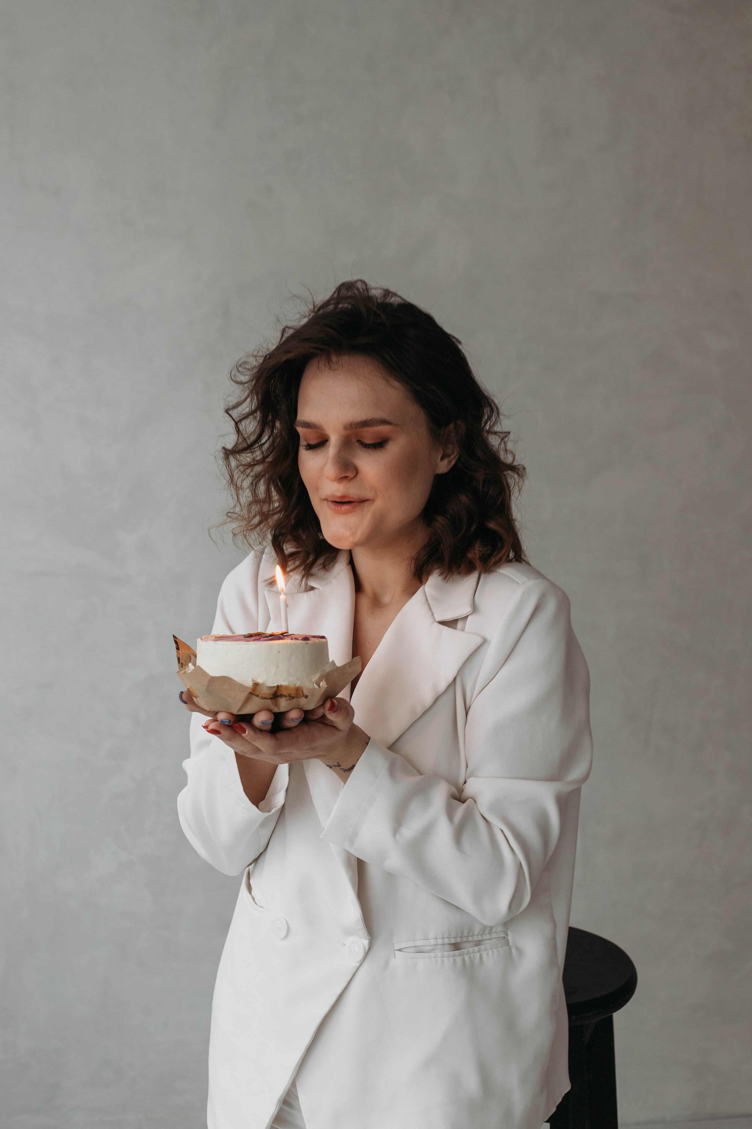 Яна. Семейный и детский фотограф Минск, Беларусь