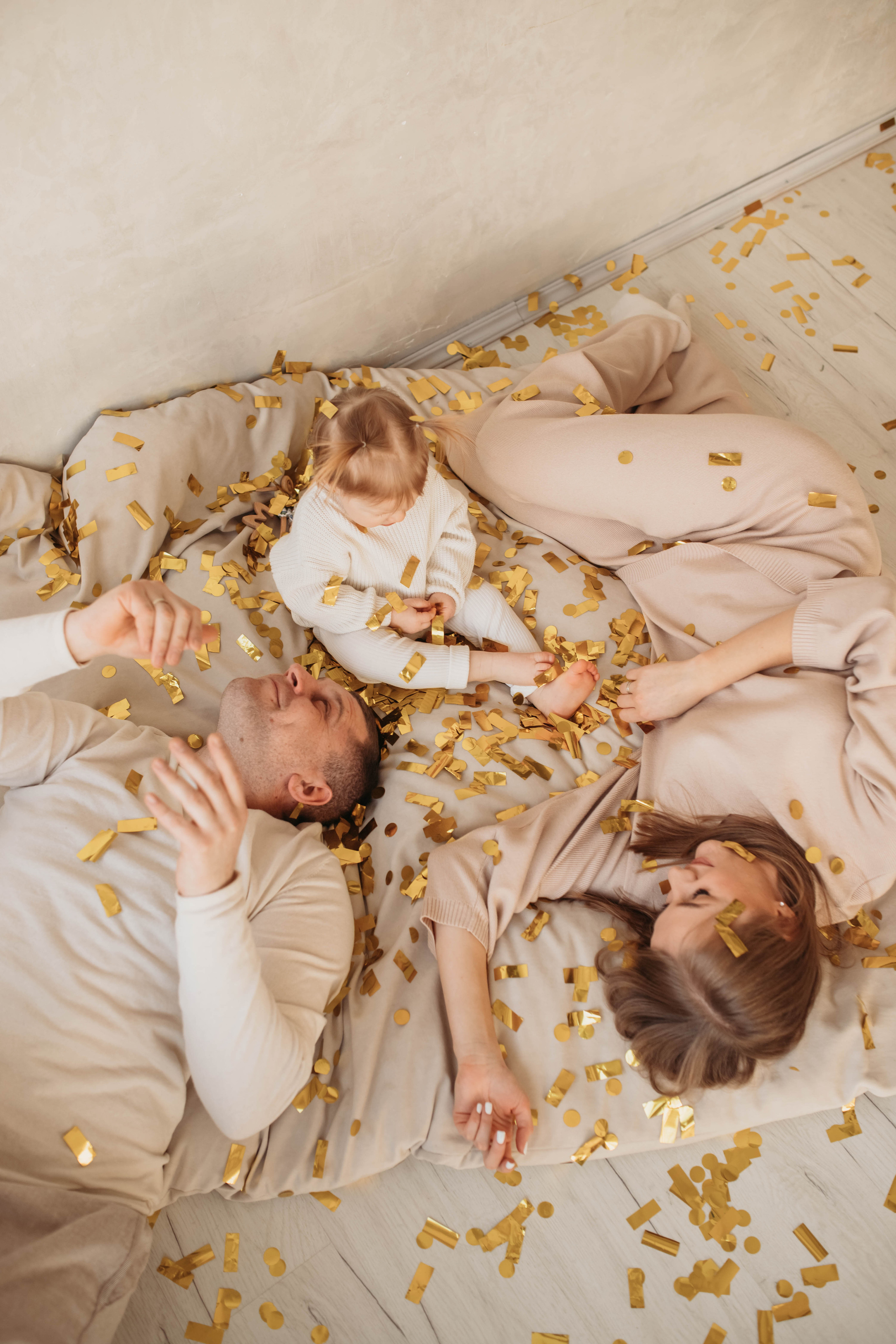 Лея. Семейный и детский фотограф Минск, Беларусь