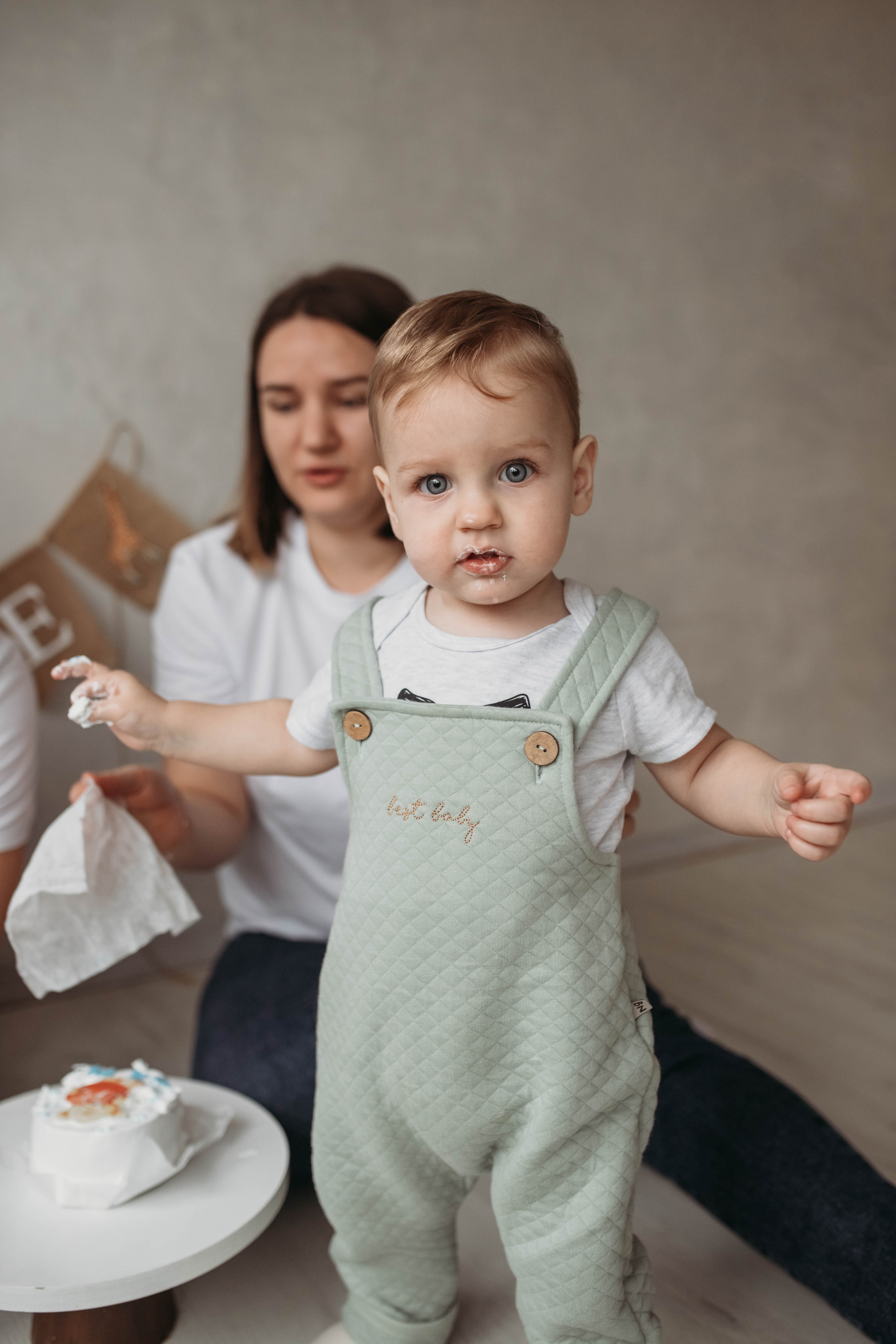Федор. Семейный и детский фотограф Минск, Беларусь