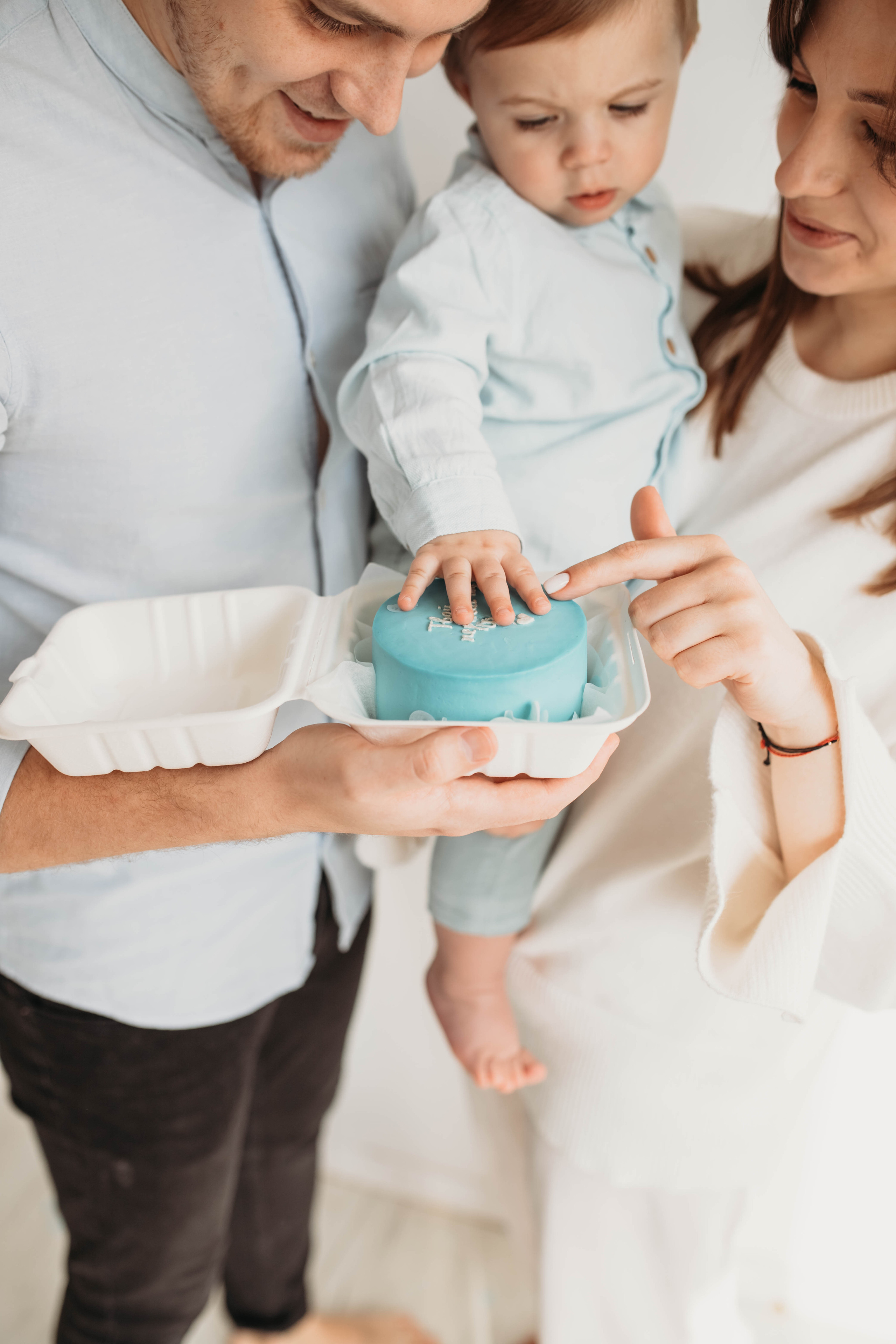 Филипп. Семейный и детский фотограф Минск, Беларусь