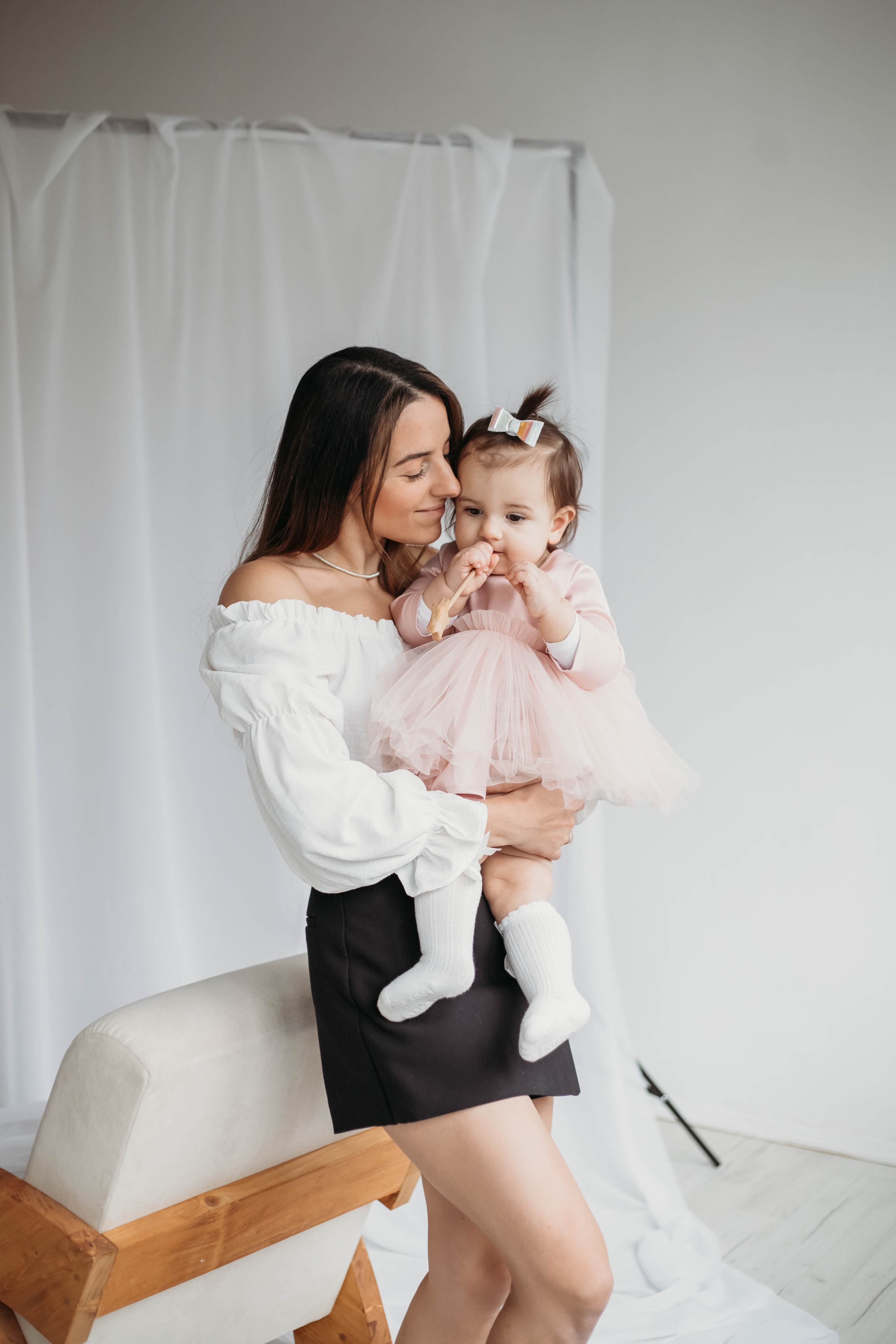 Есения. Семейный и детский фотограф Минск, Беларусь