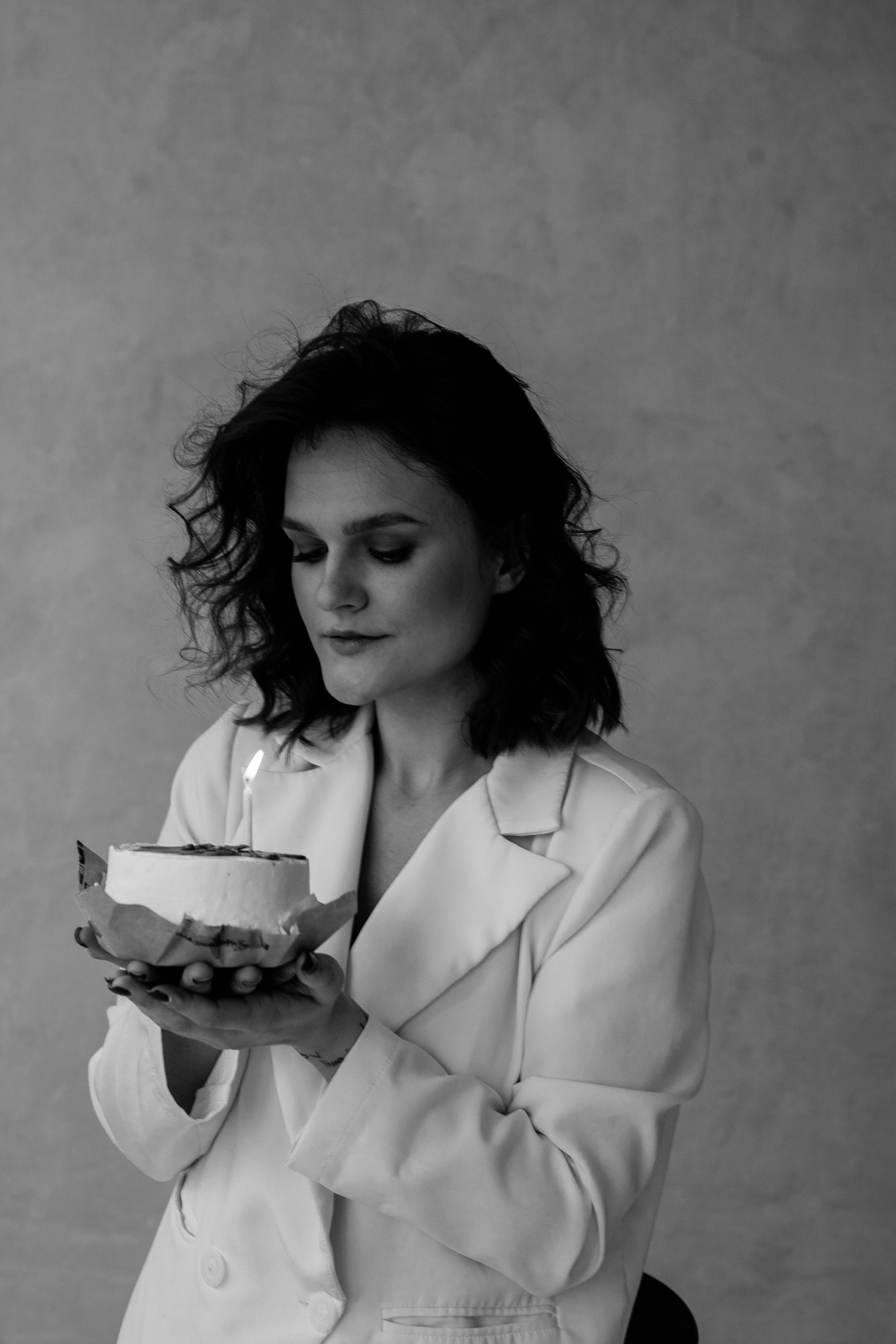 Яна. Семейный и детский фотограф Минск, Беларусь