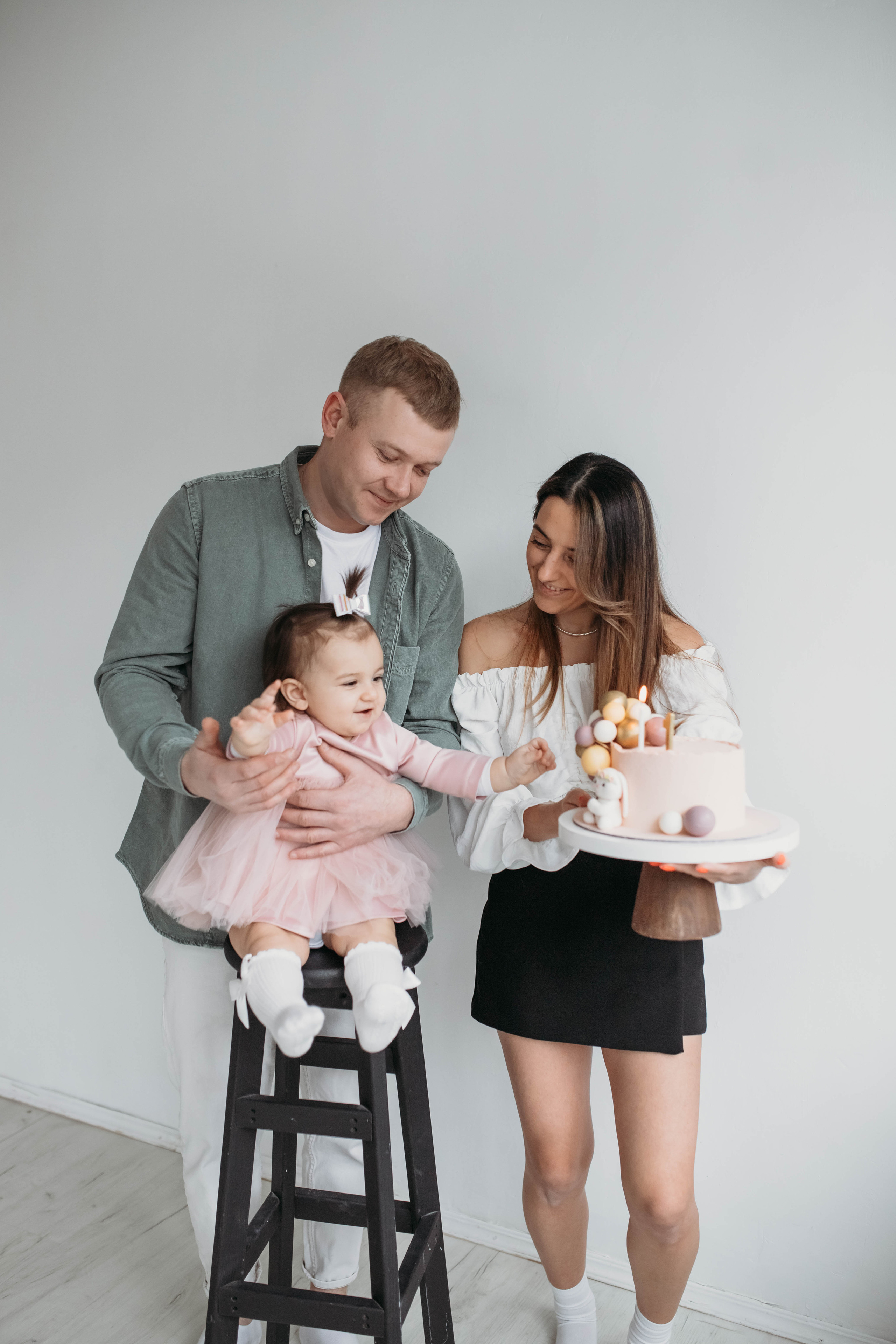 Есения. Семейный и детский фотограф Минск, Беларусь