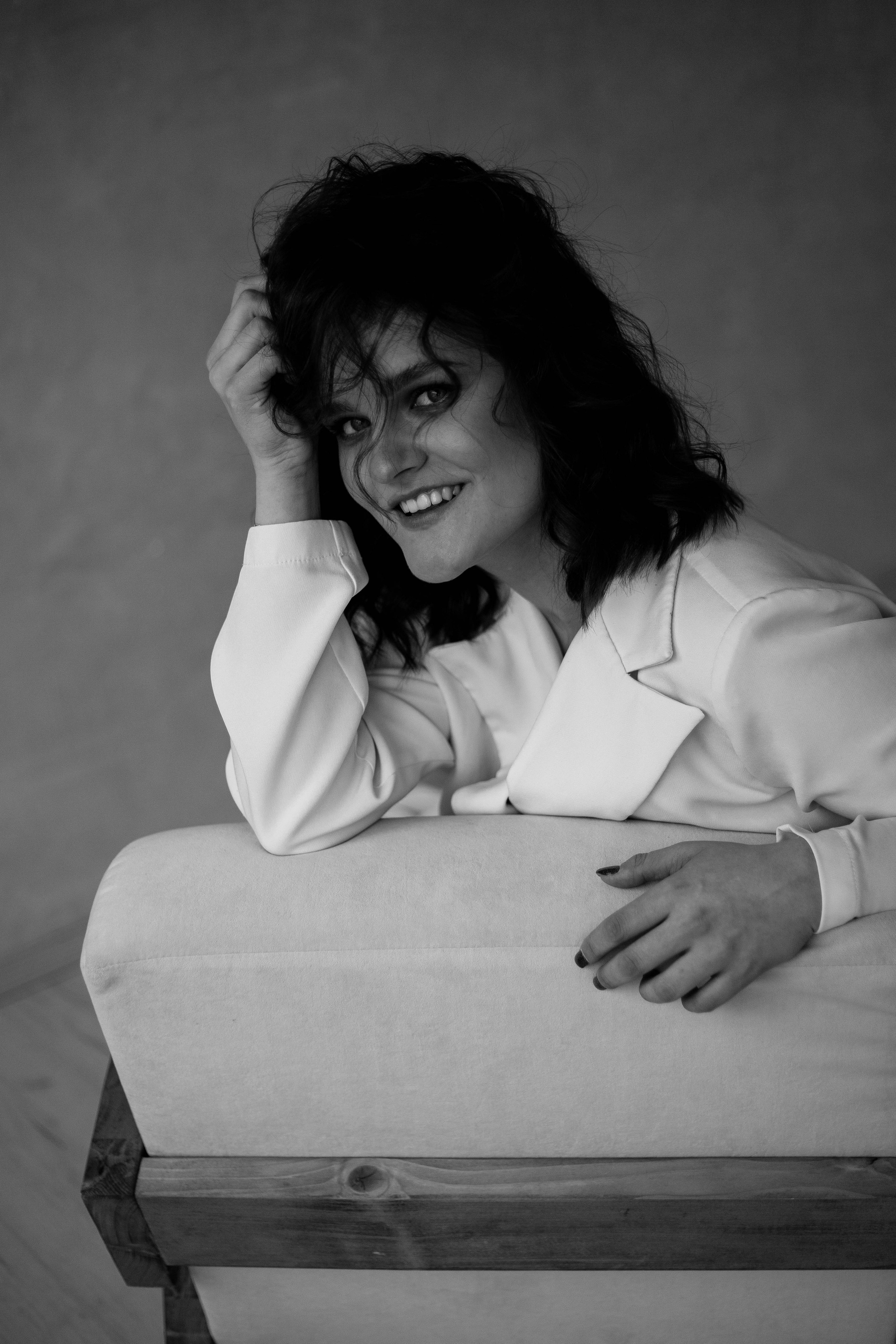 Яна. Семейный и детский фотограф Минск, Беларусь