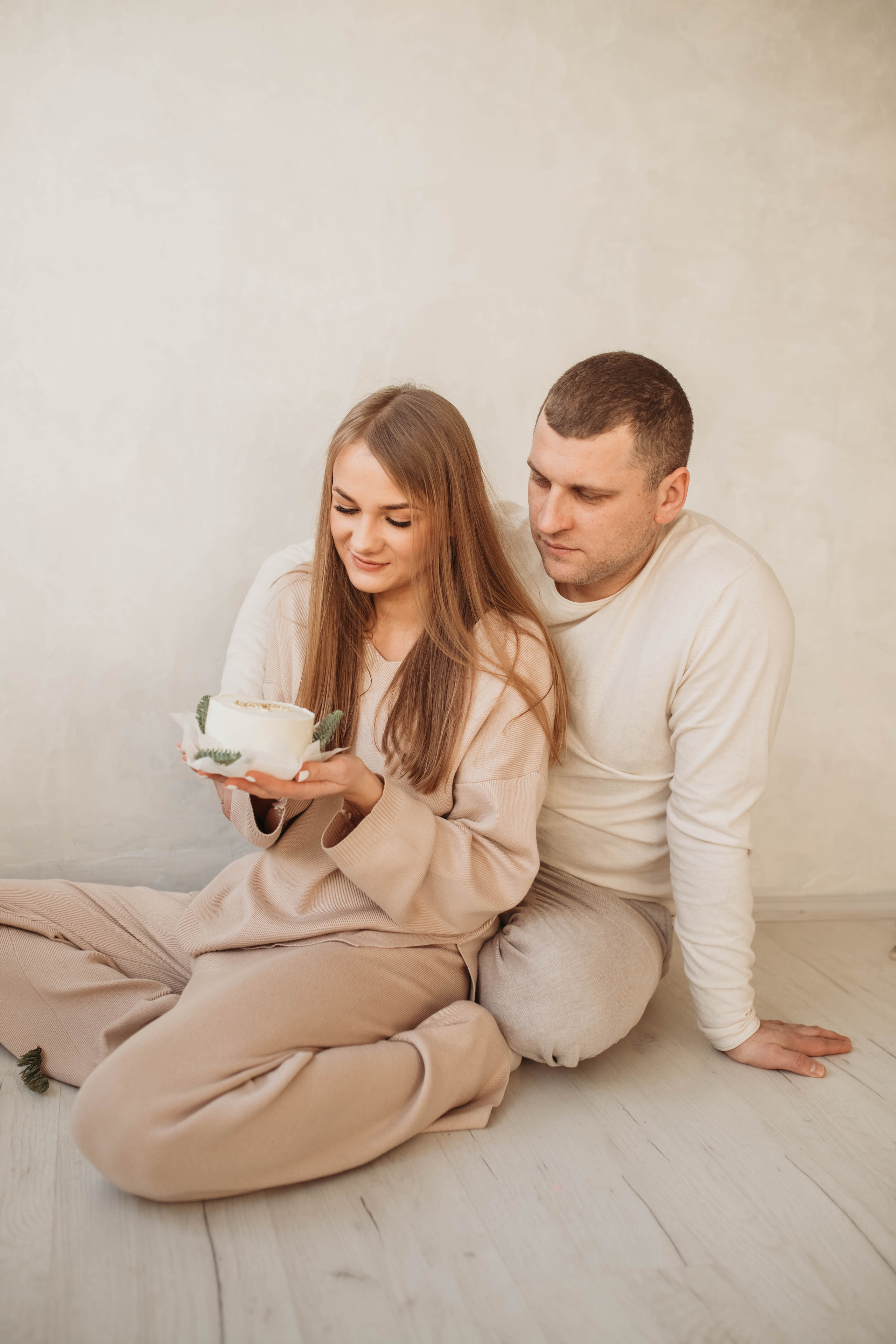 Лея. Семейный и детский фотограф Минск, Беларусь