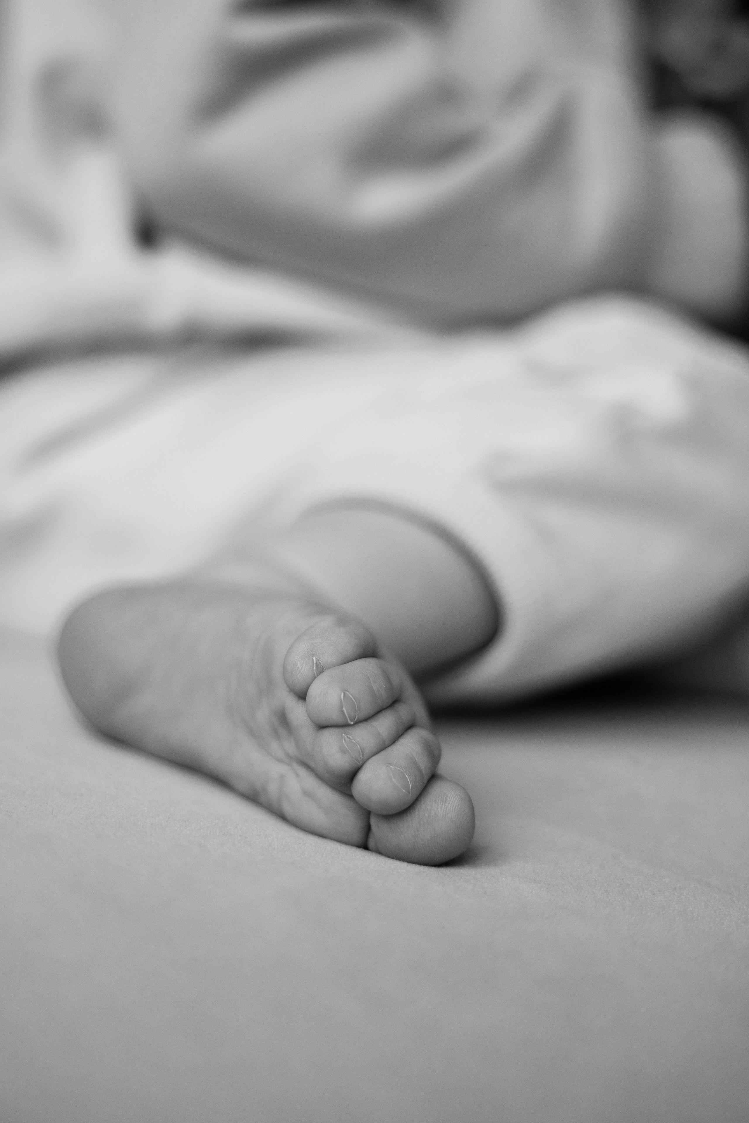 Прохор. Семейный и детский фотограф Минск, Беларусь