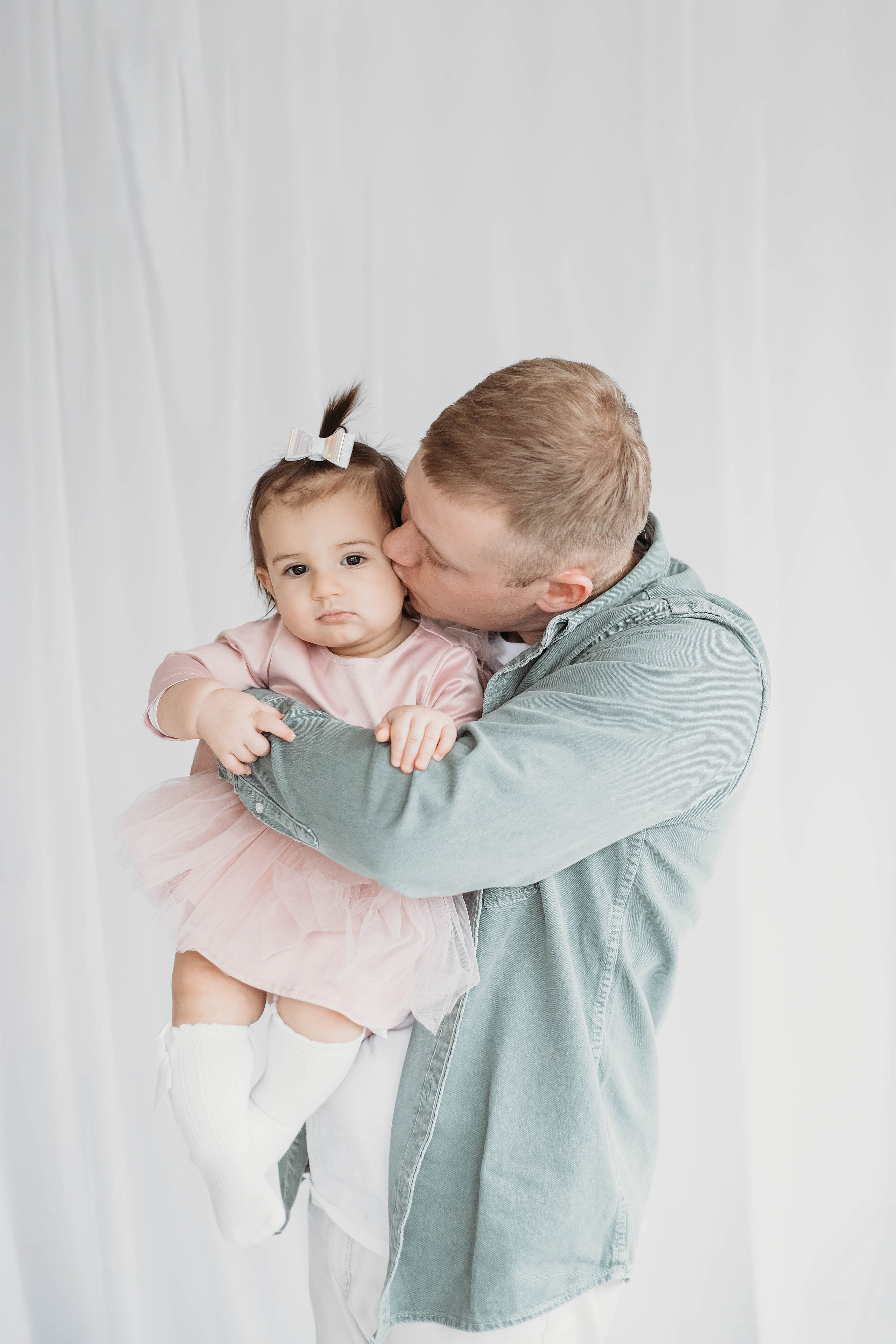 Есения. Семейный и детский фотограф Минск, Беларусь