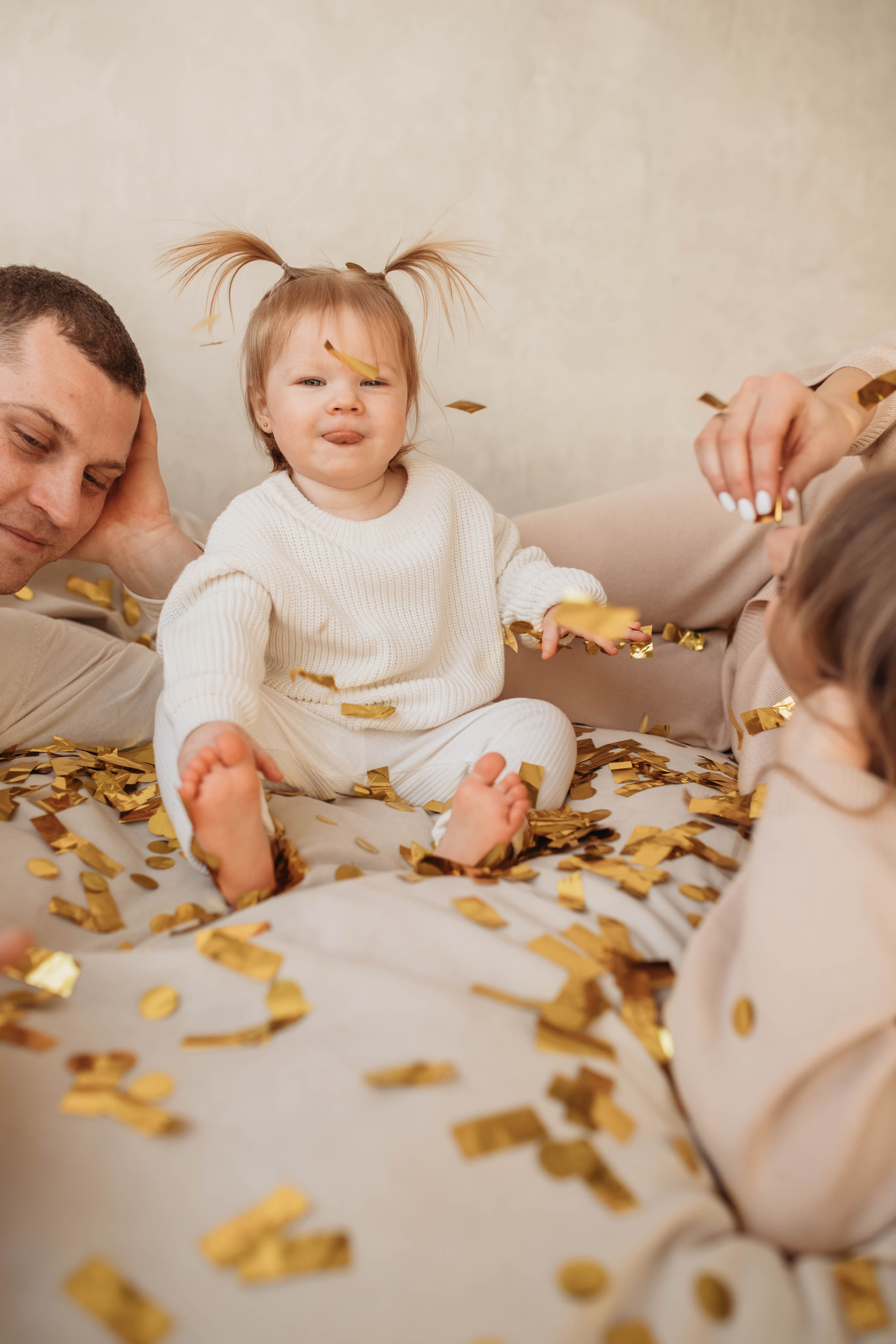 Лея. Семейный и детский фотограф Минск, Беларусь