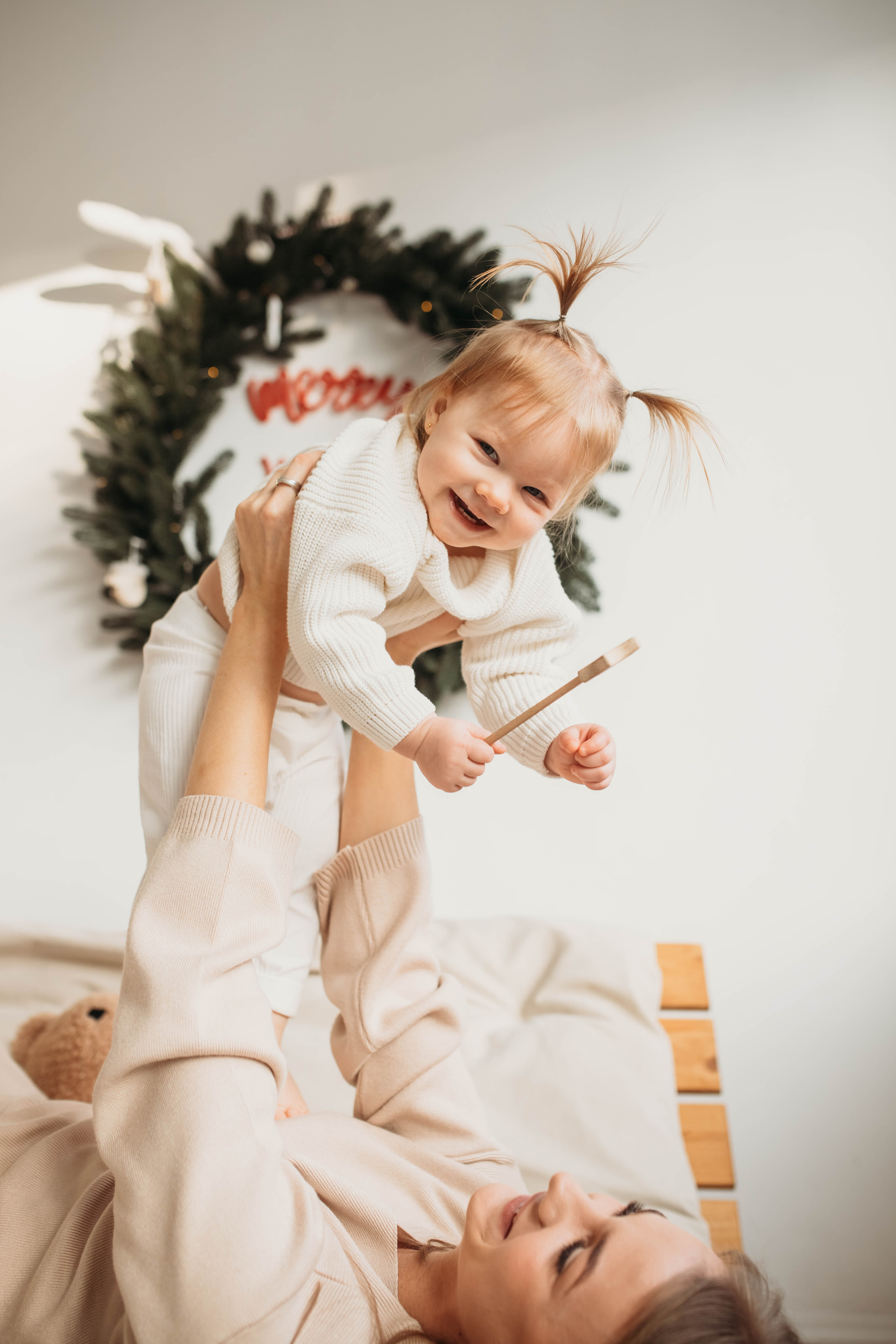 Лея. Семейный и детский фотограф Минск, Беларусь