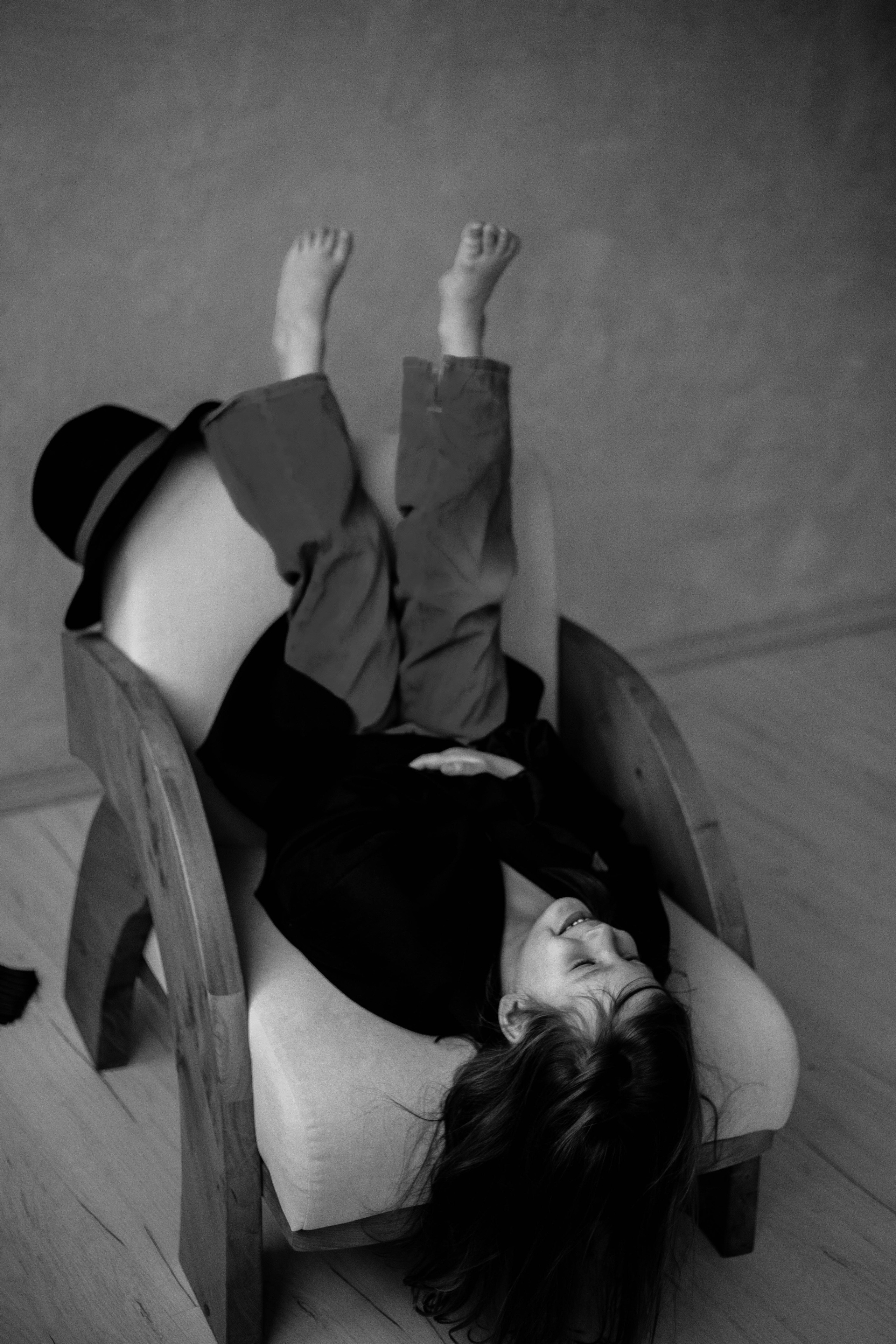 Мия. Семейный и детский фотограф Минск, Беларусь