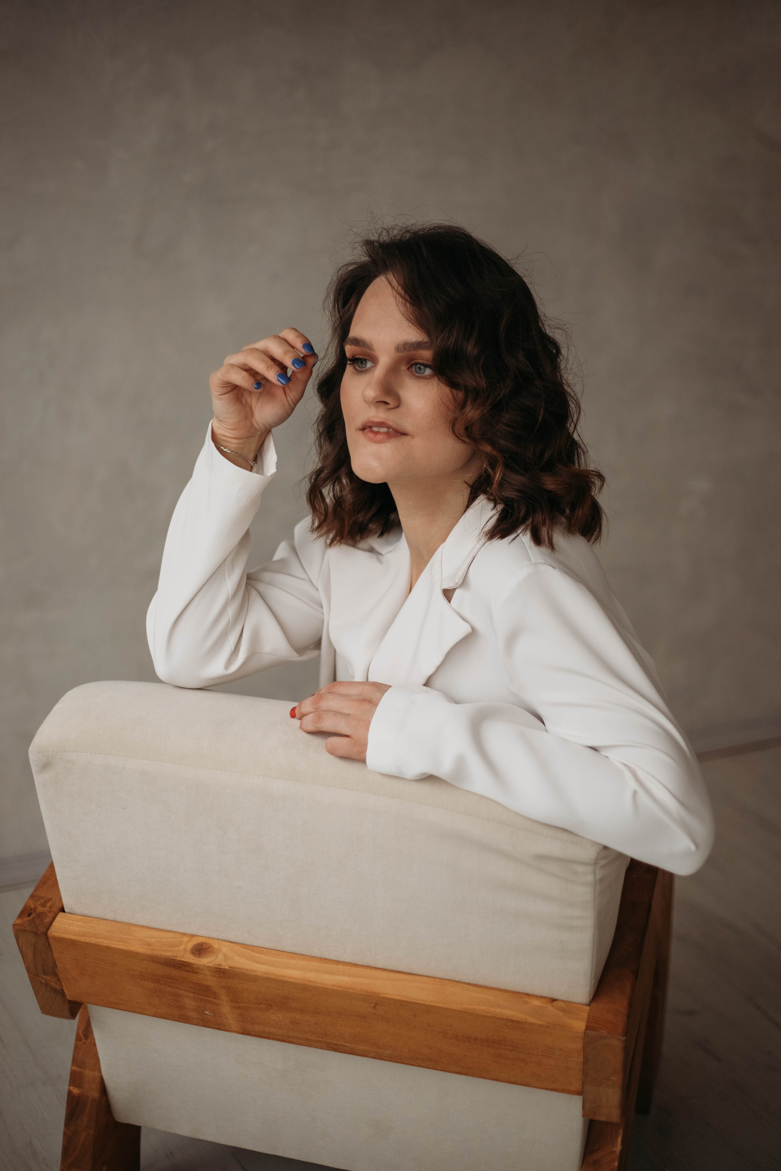 Яна. Семейный и детский фотограф Минск, Беларусь