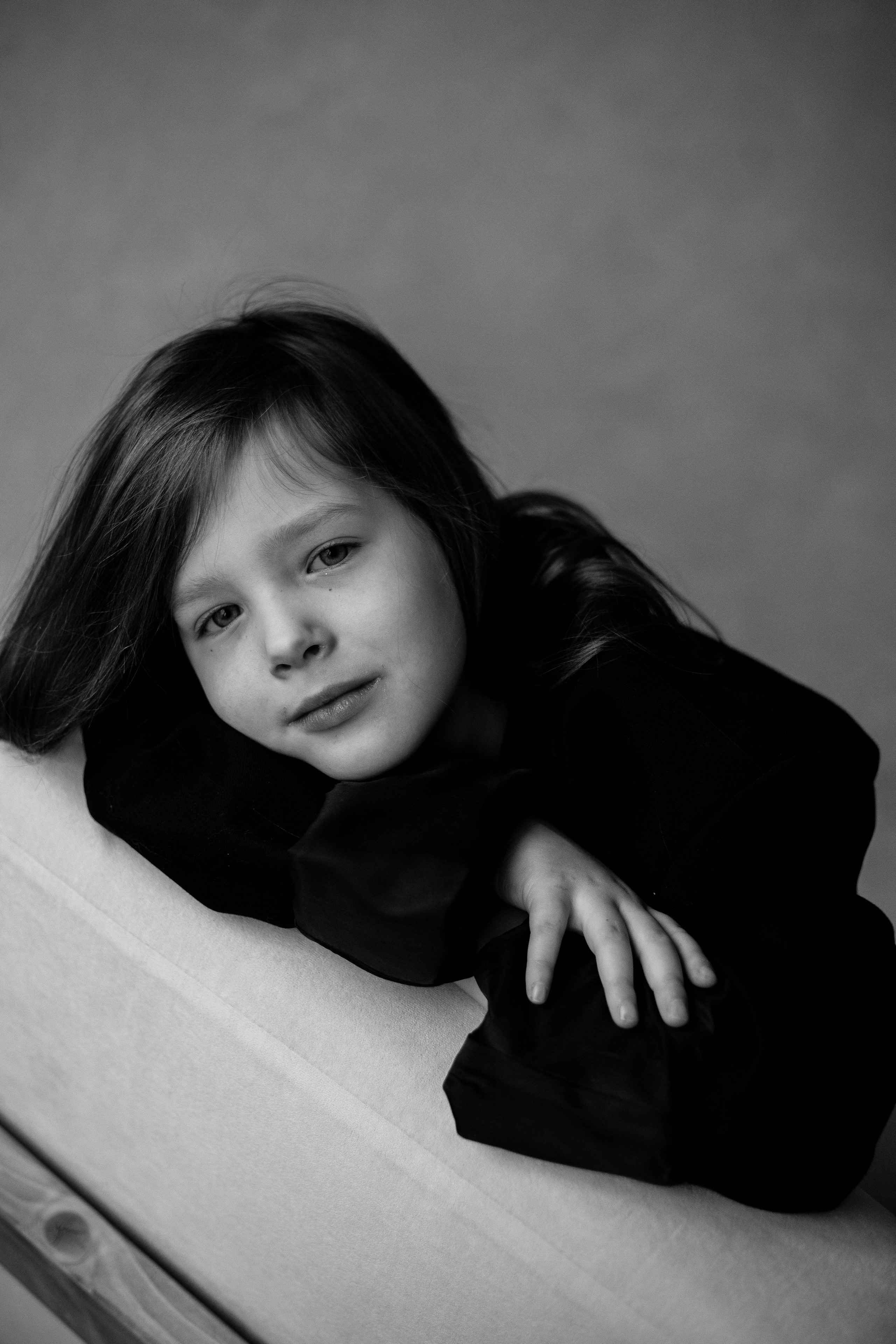 Мия. Семейный и детский фотограф Минск, Беларусь