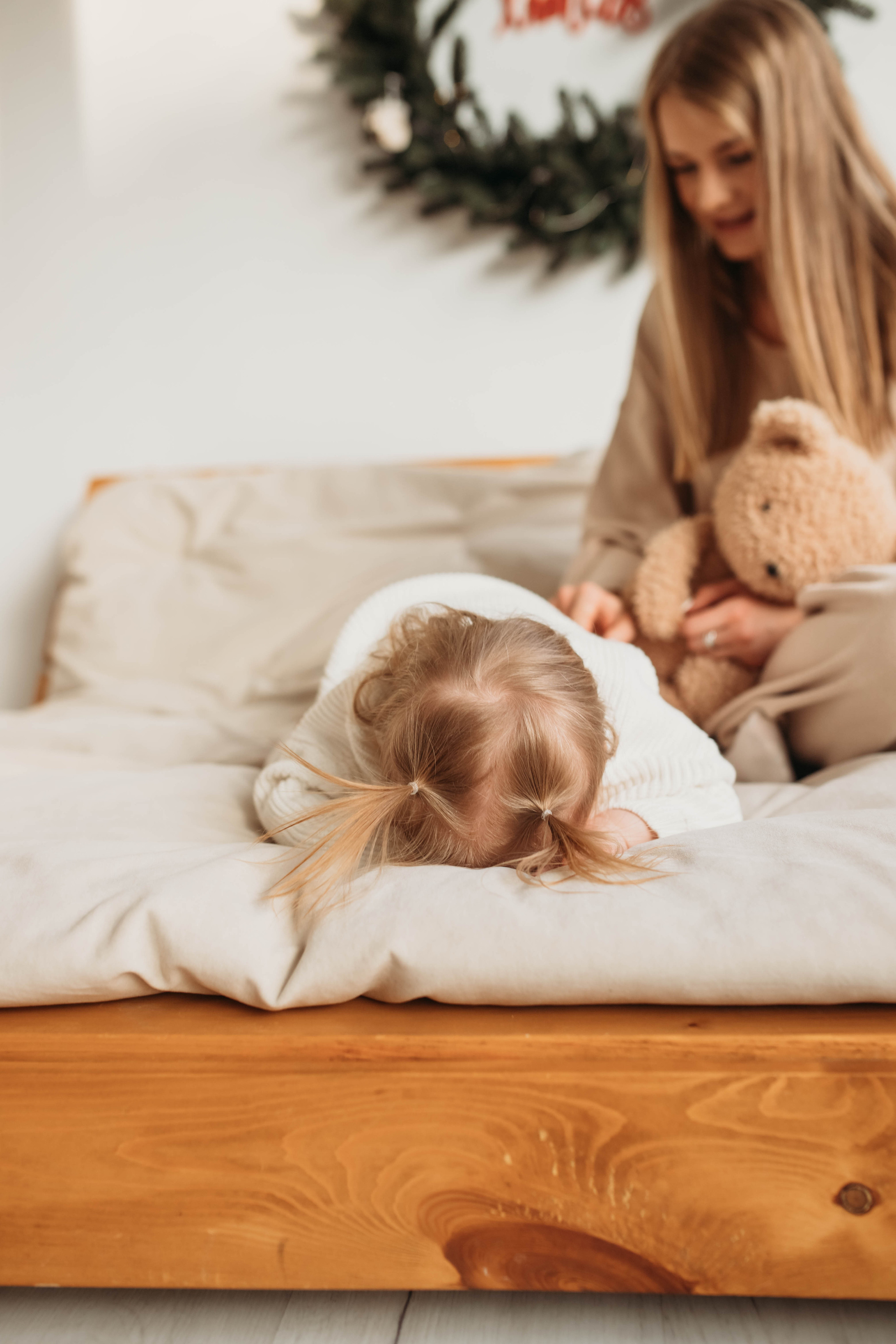 Лея. Семейный и детский фотограф Минск, Беларусь