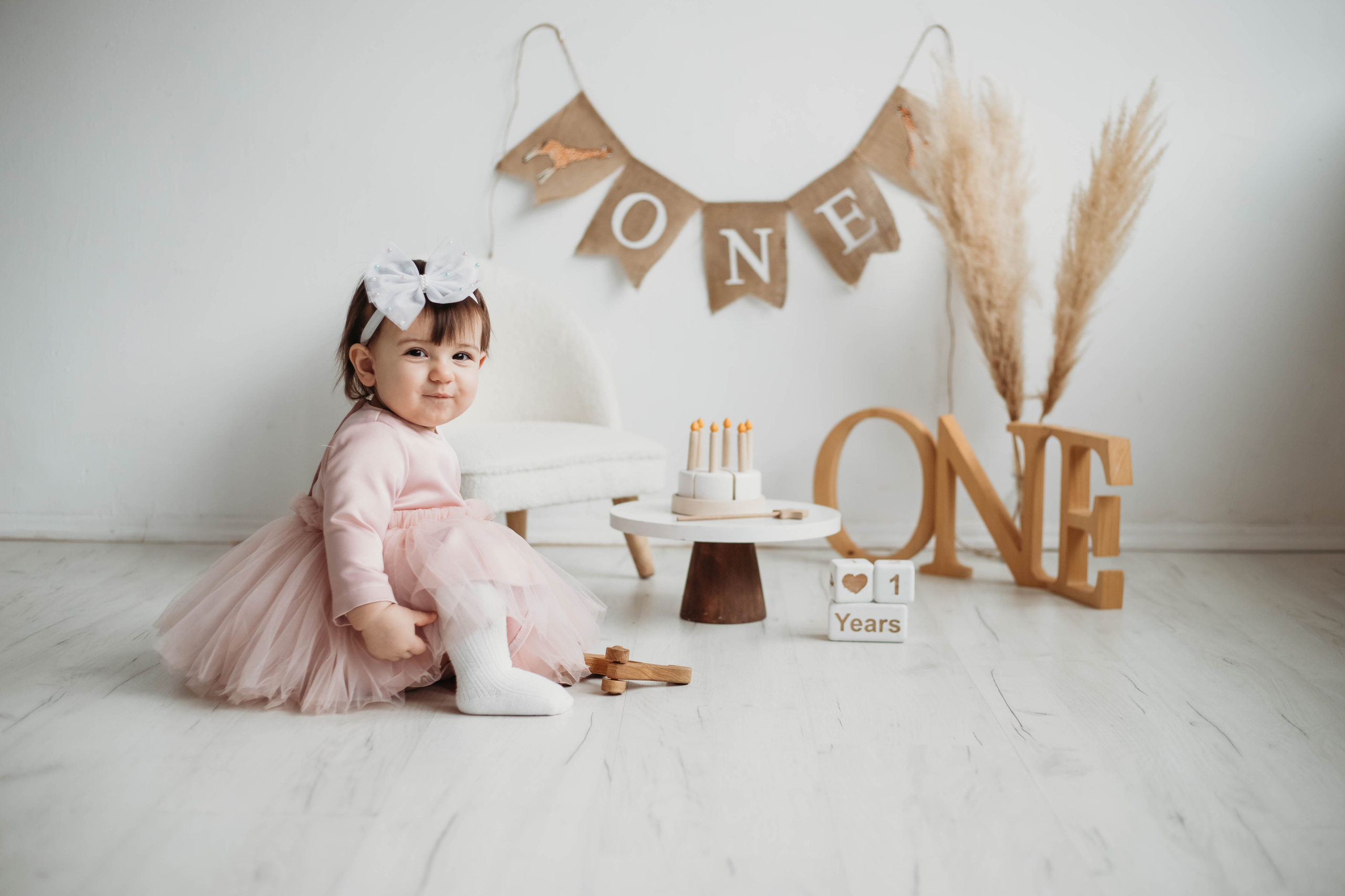 Есения. Семейный и детский фотограф Минск, Беларусь