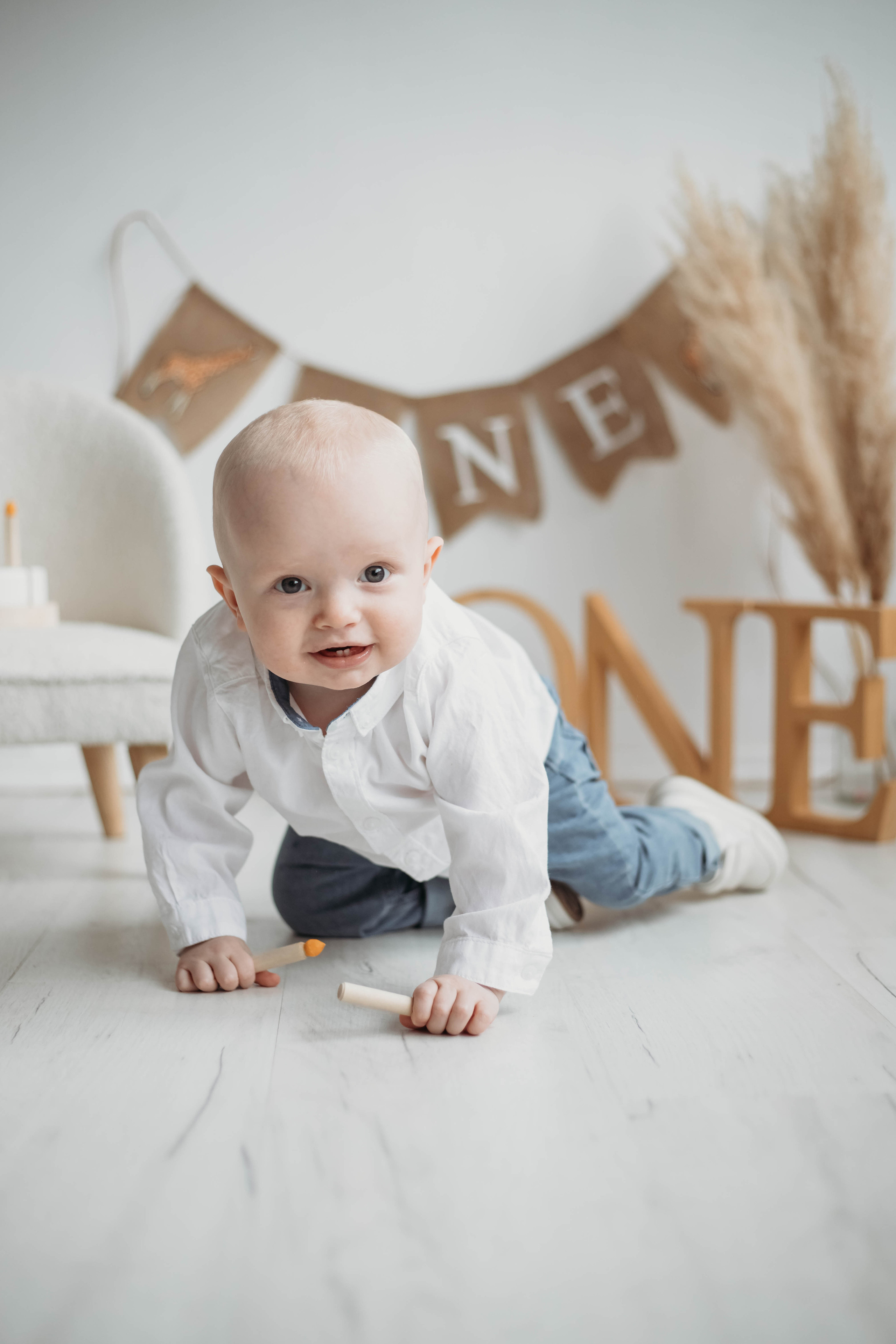 Прохор. Семейный и детский фотограф Минск, Беларусь