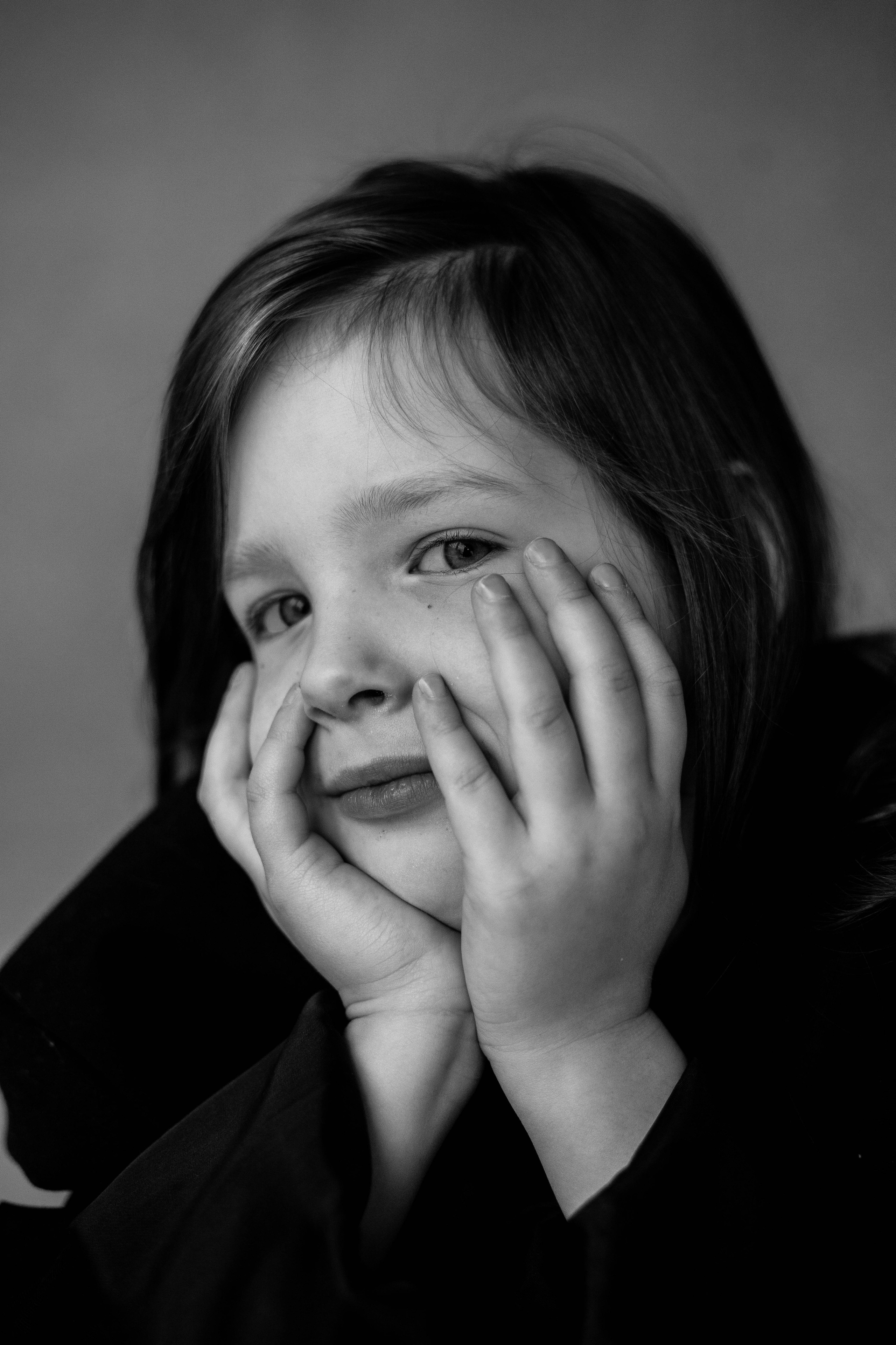 Мия. Семейный и детский фотограф Минск, Беларусь