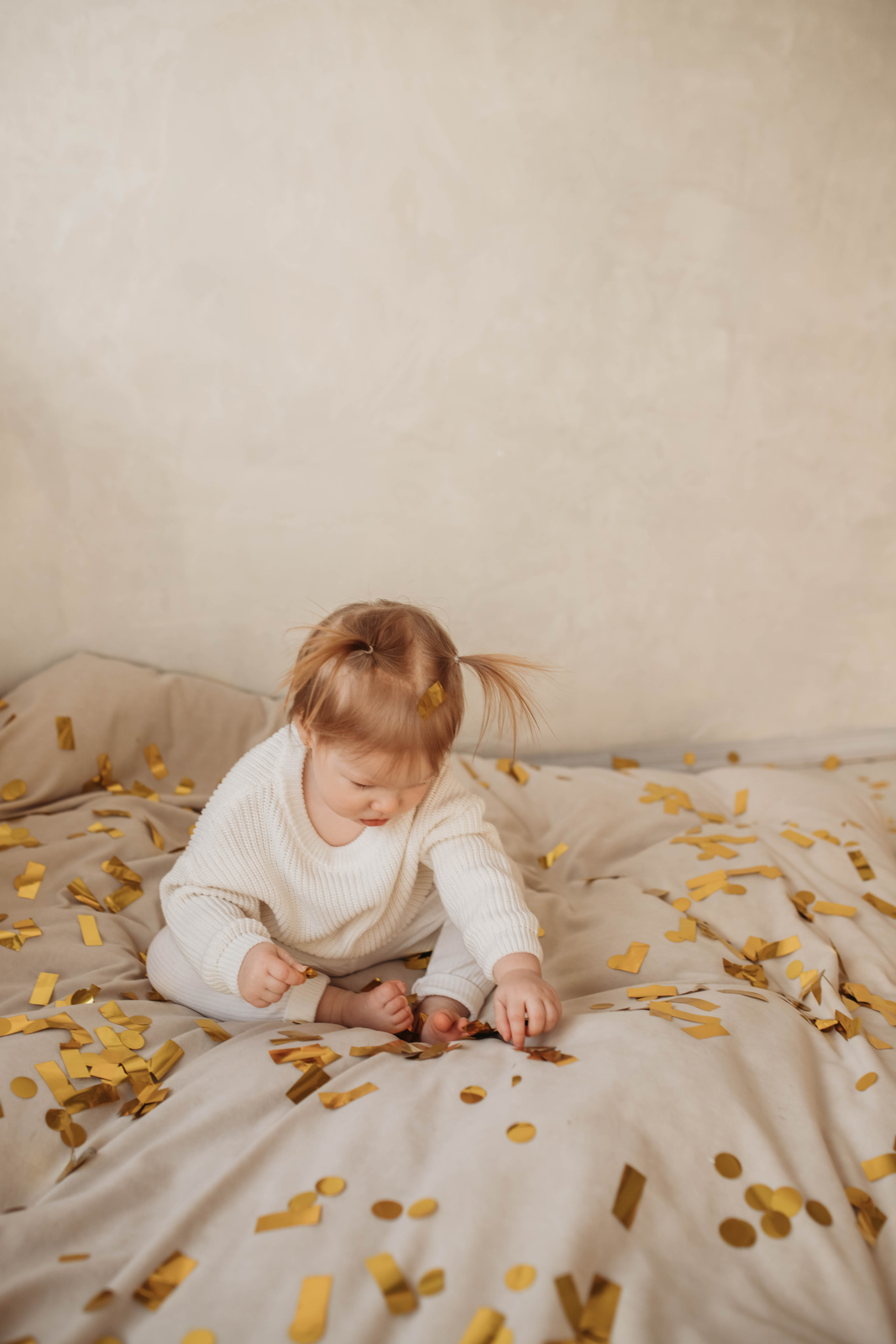 Лея. Семейный и детский фотограф Минск, Беларусь