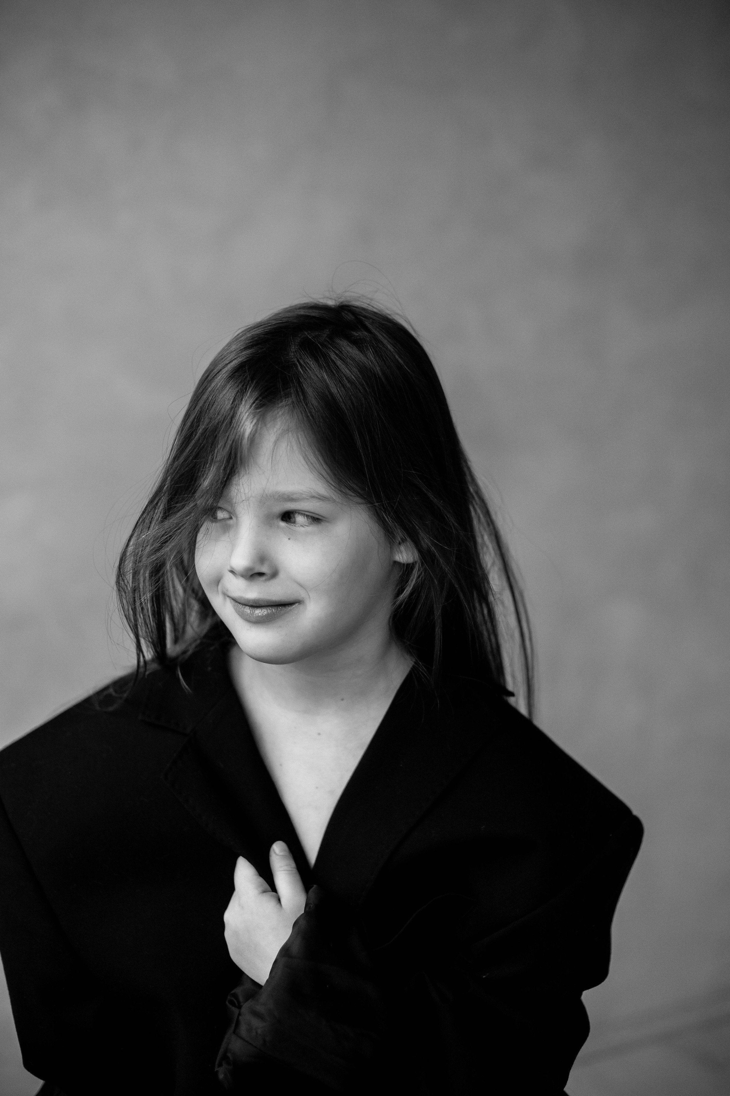 Мия. Семейный и детский фотограф Минск, Беларусь