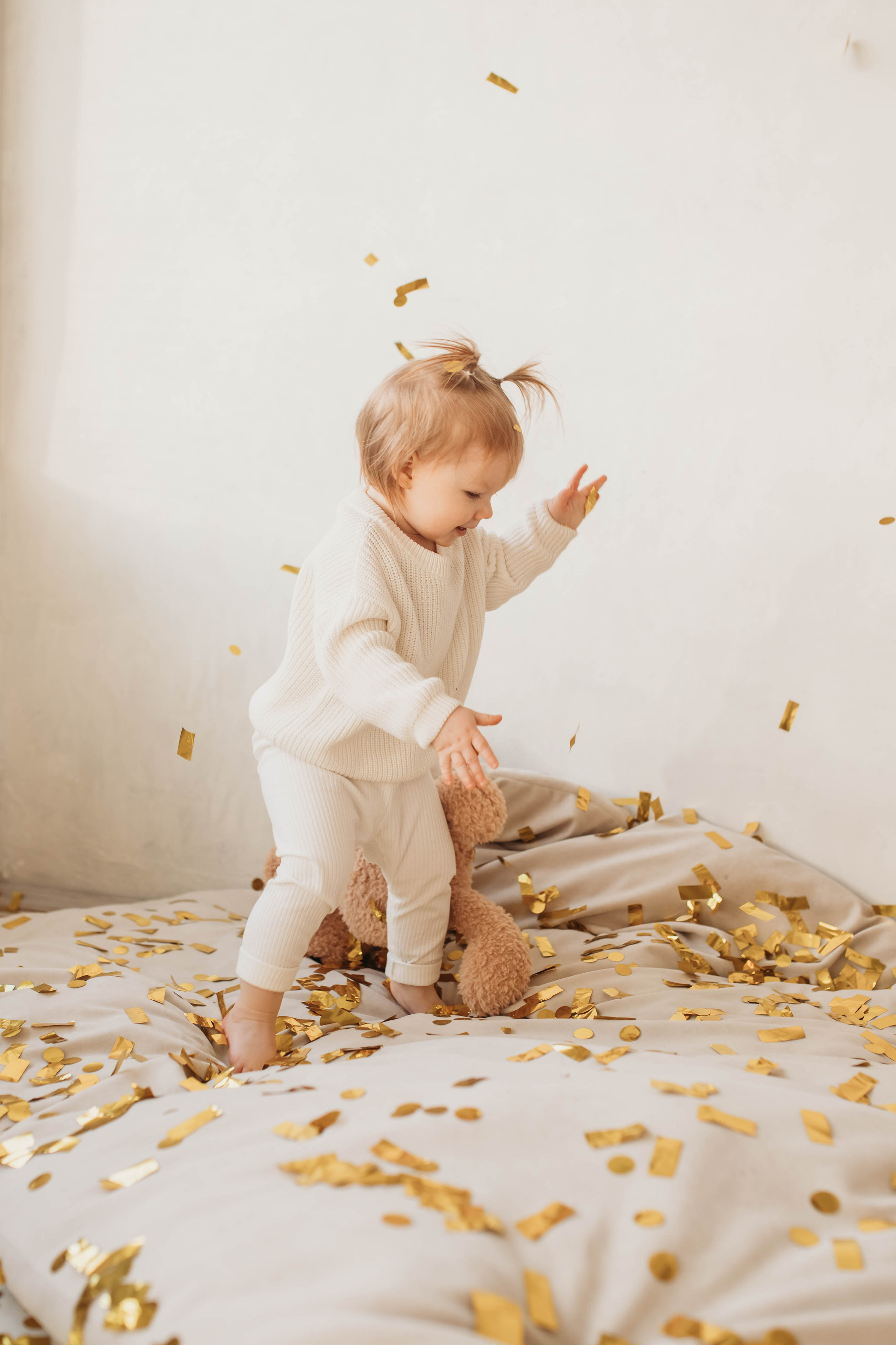 Лея. Семейный и детский фотограф Минск, Беларусь