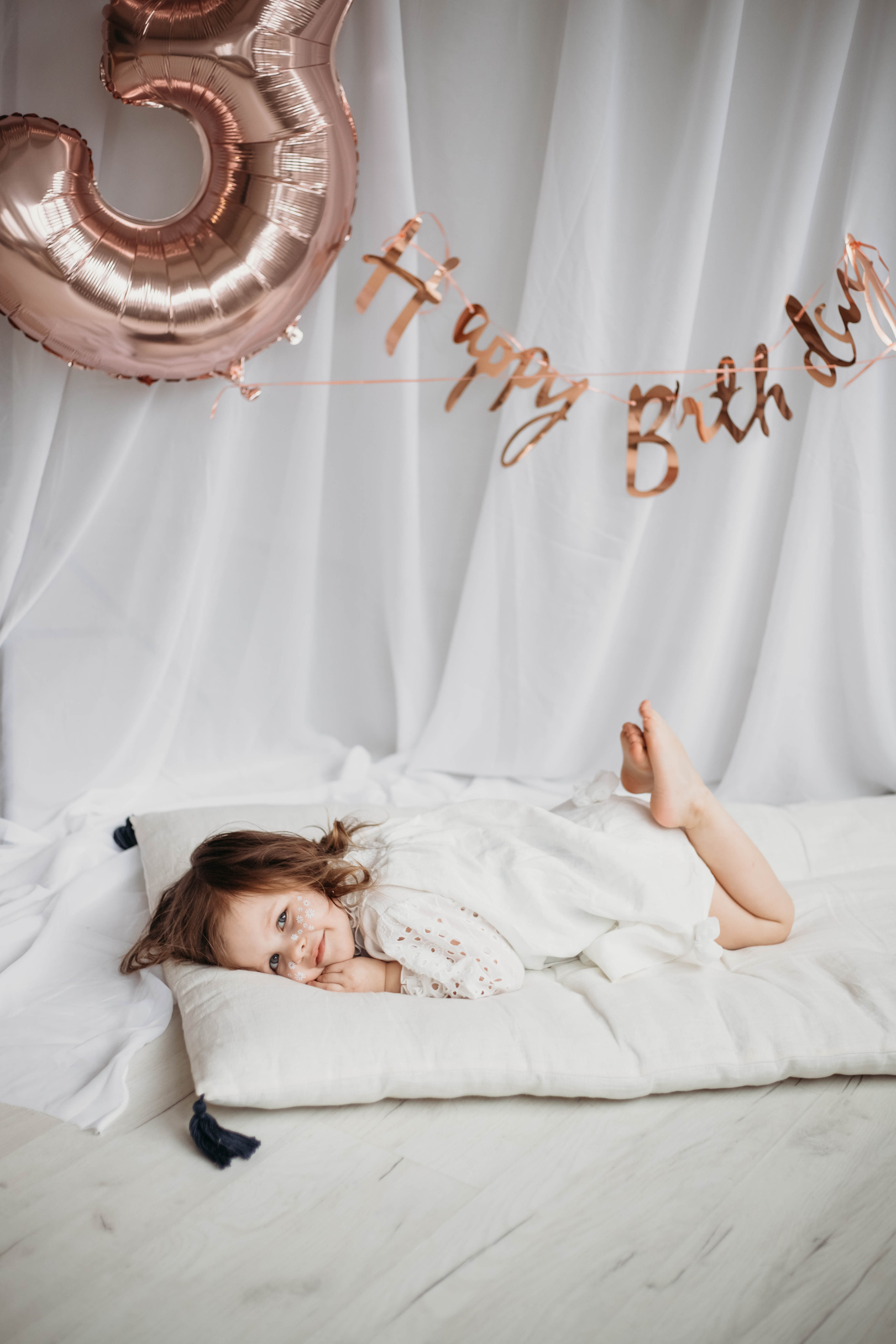 Тая. Семейный и детский фотограф Минск, Беларусь