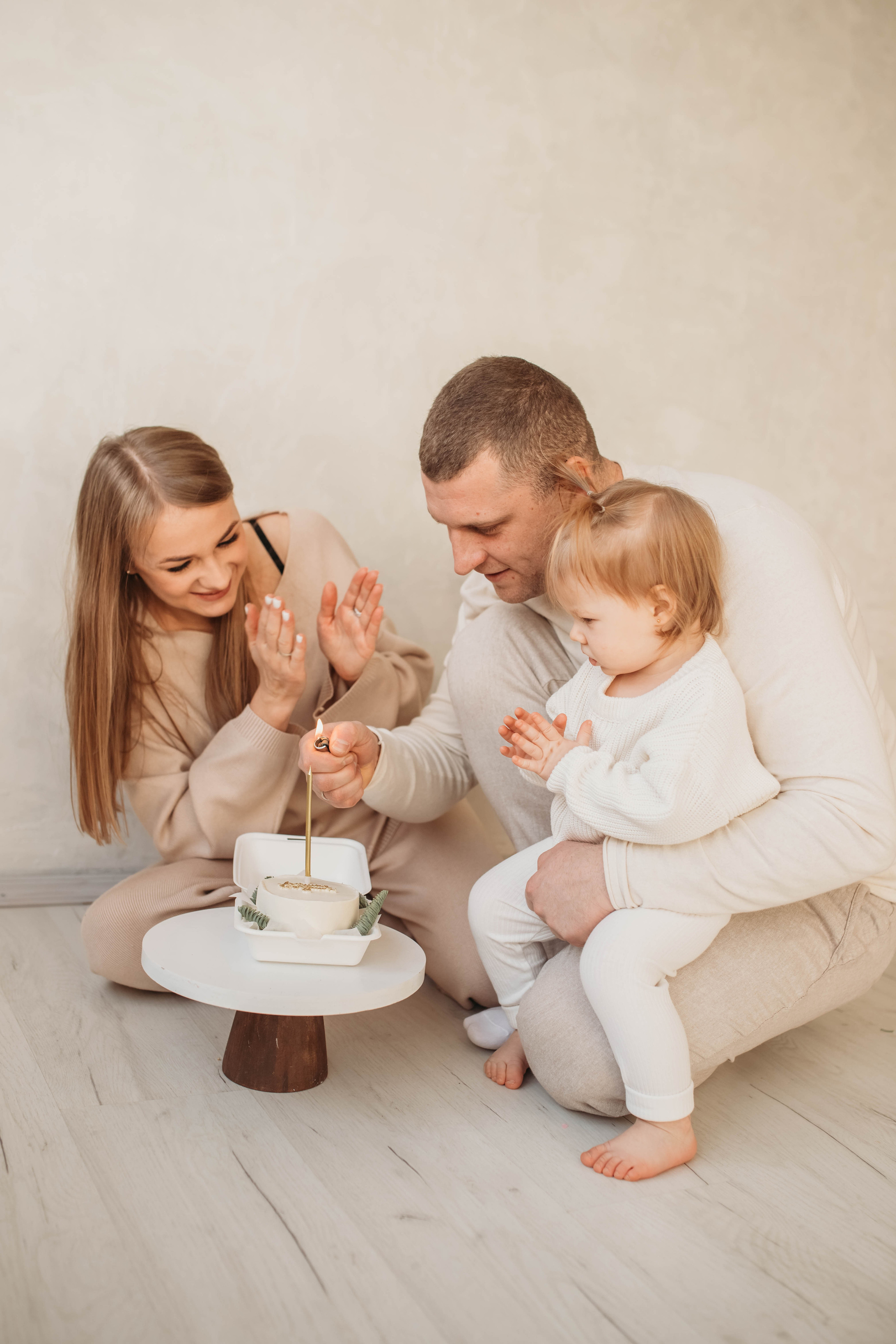 Лея. Семейный и детский фотограф Минск, Беларусь
