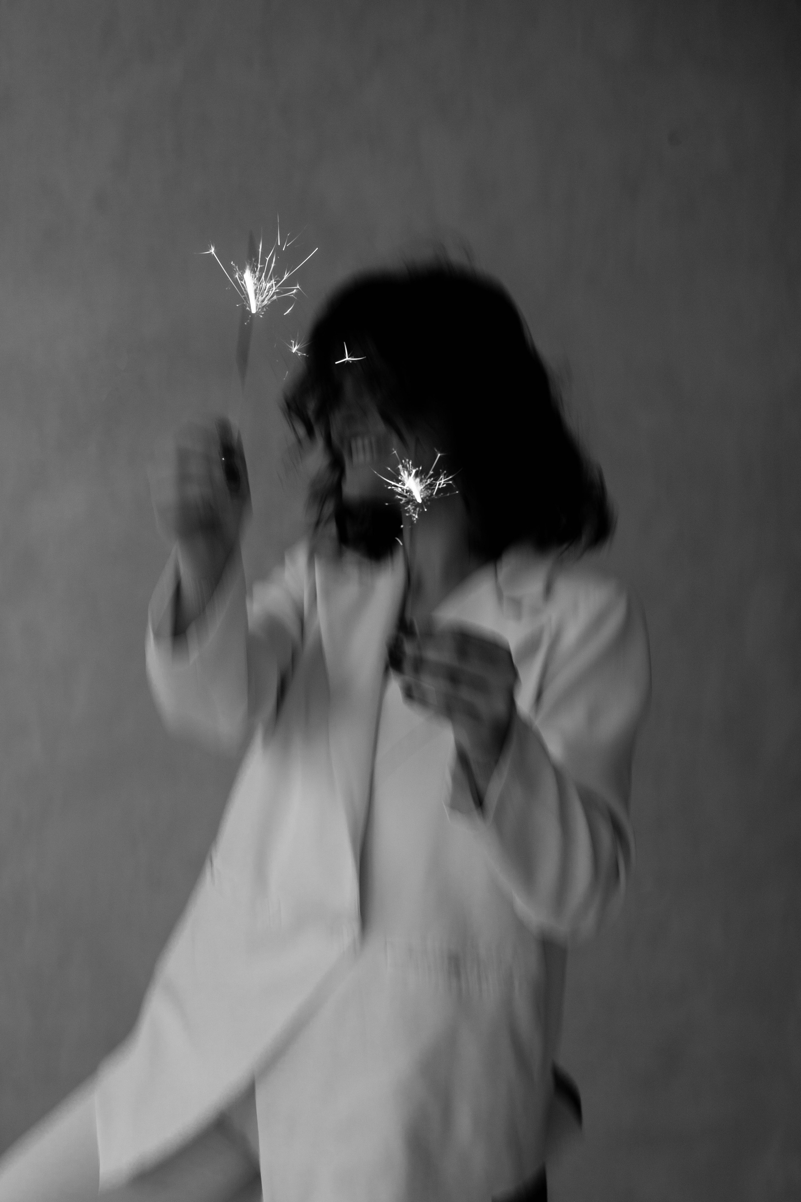 Яна. Семейный и детский фотограф Минск, Беларусь