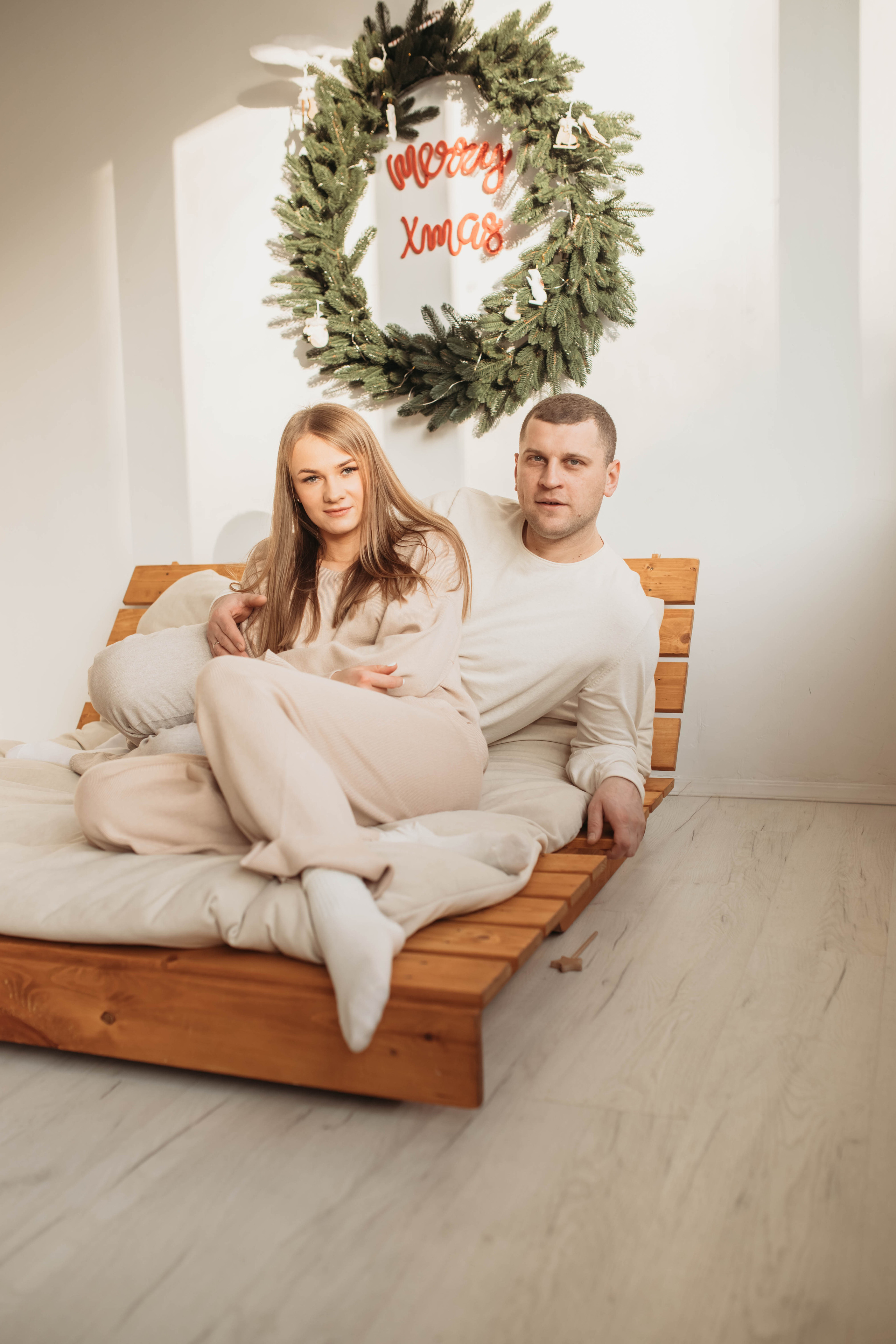 Лея. Семейный и детский фотограф Минск, Беларусь