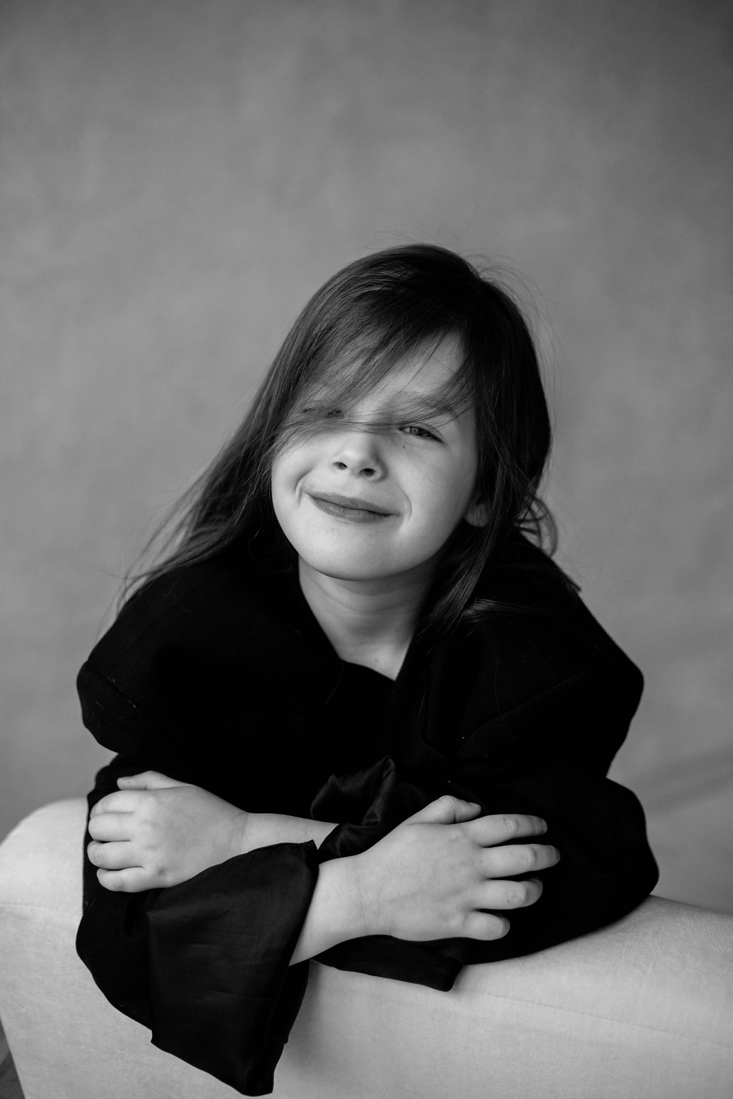 Мия. Семейный и детский фотограф Минск, Беларусь