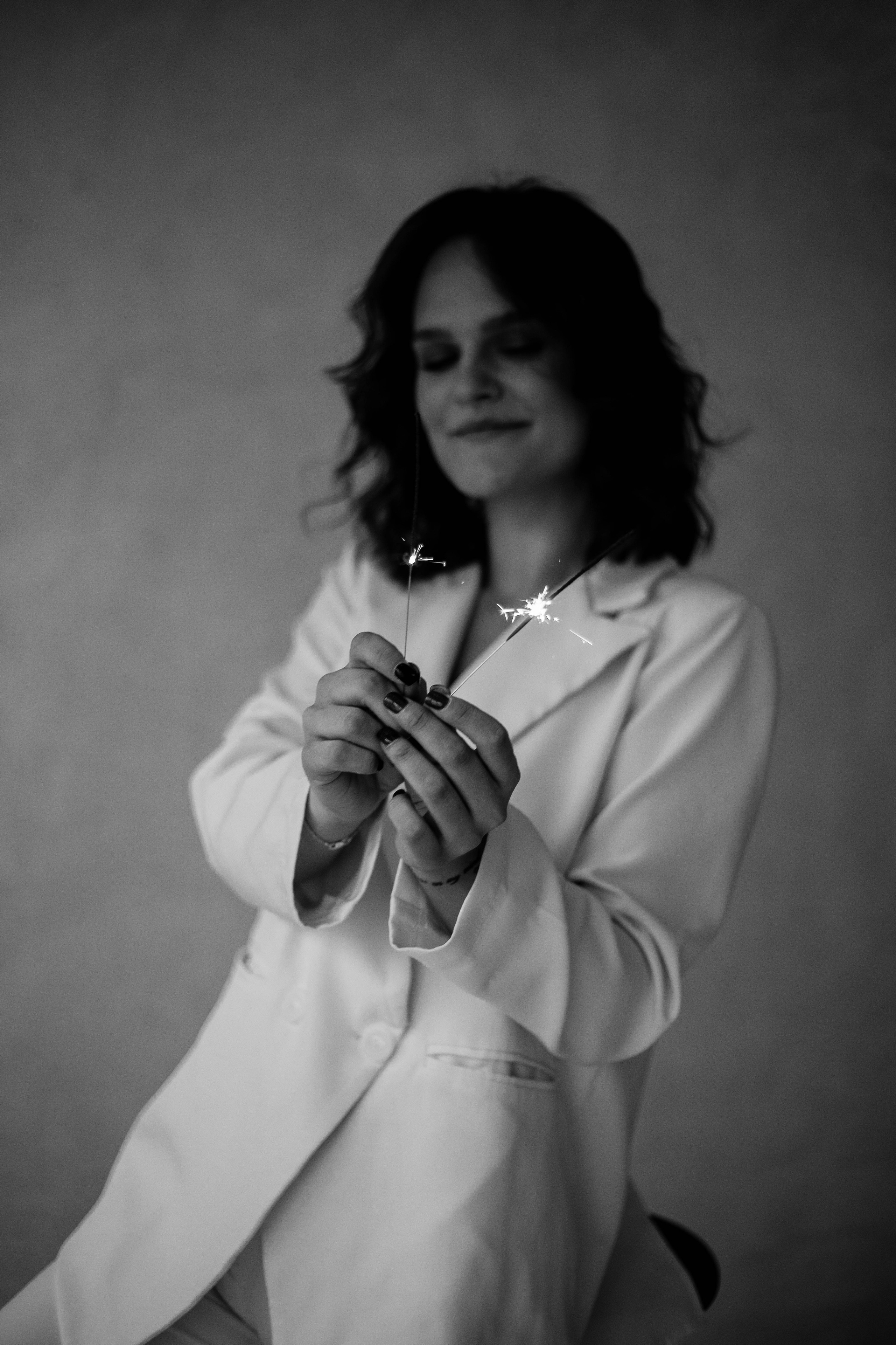 Яна. Семейный и детский фотограф Минск, Беларусь