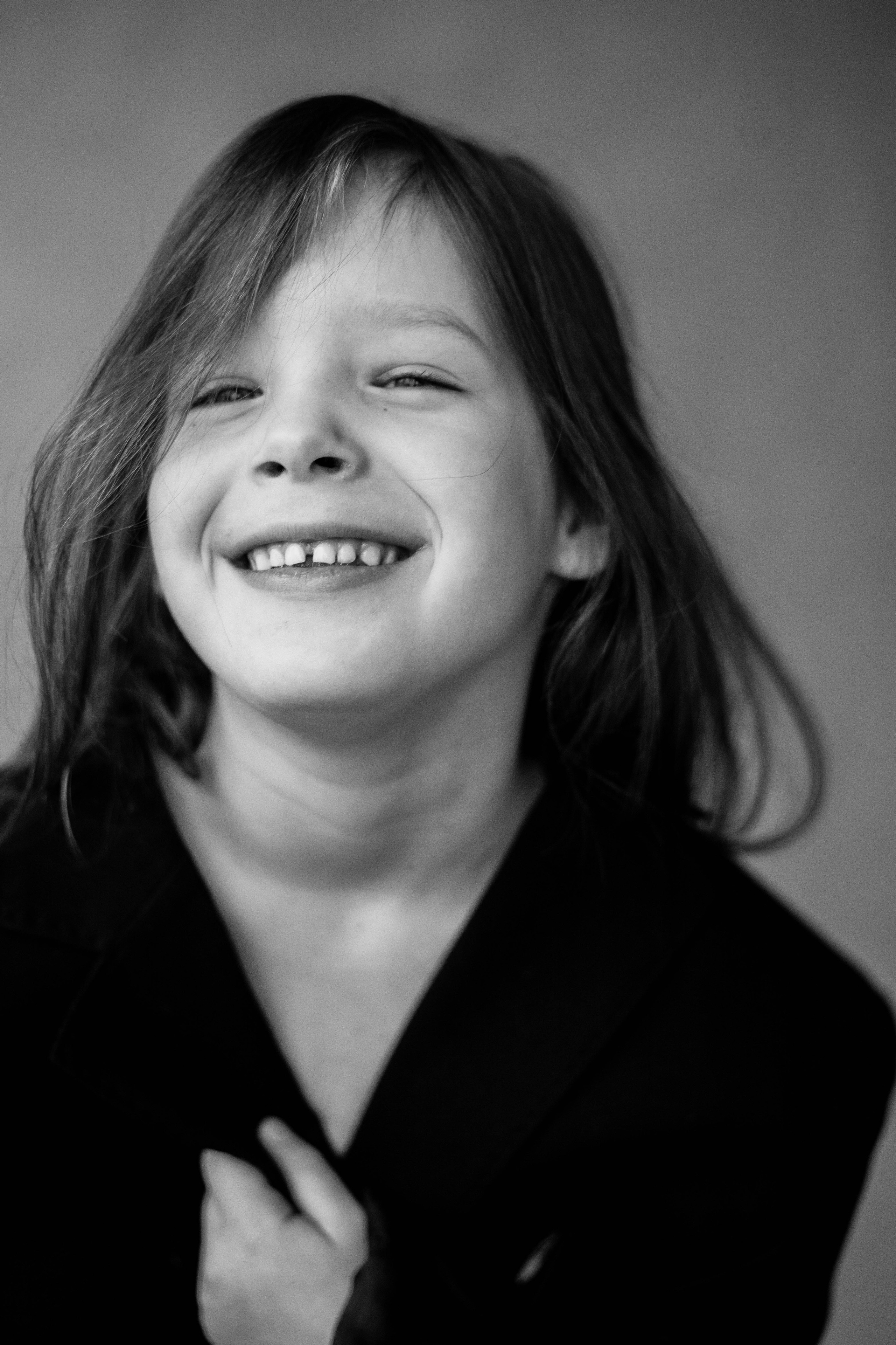 Мия. Семейный и детский фотограф Минск, Беларусь