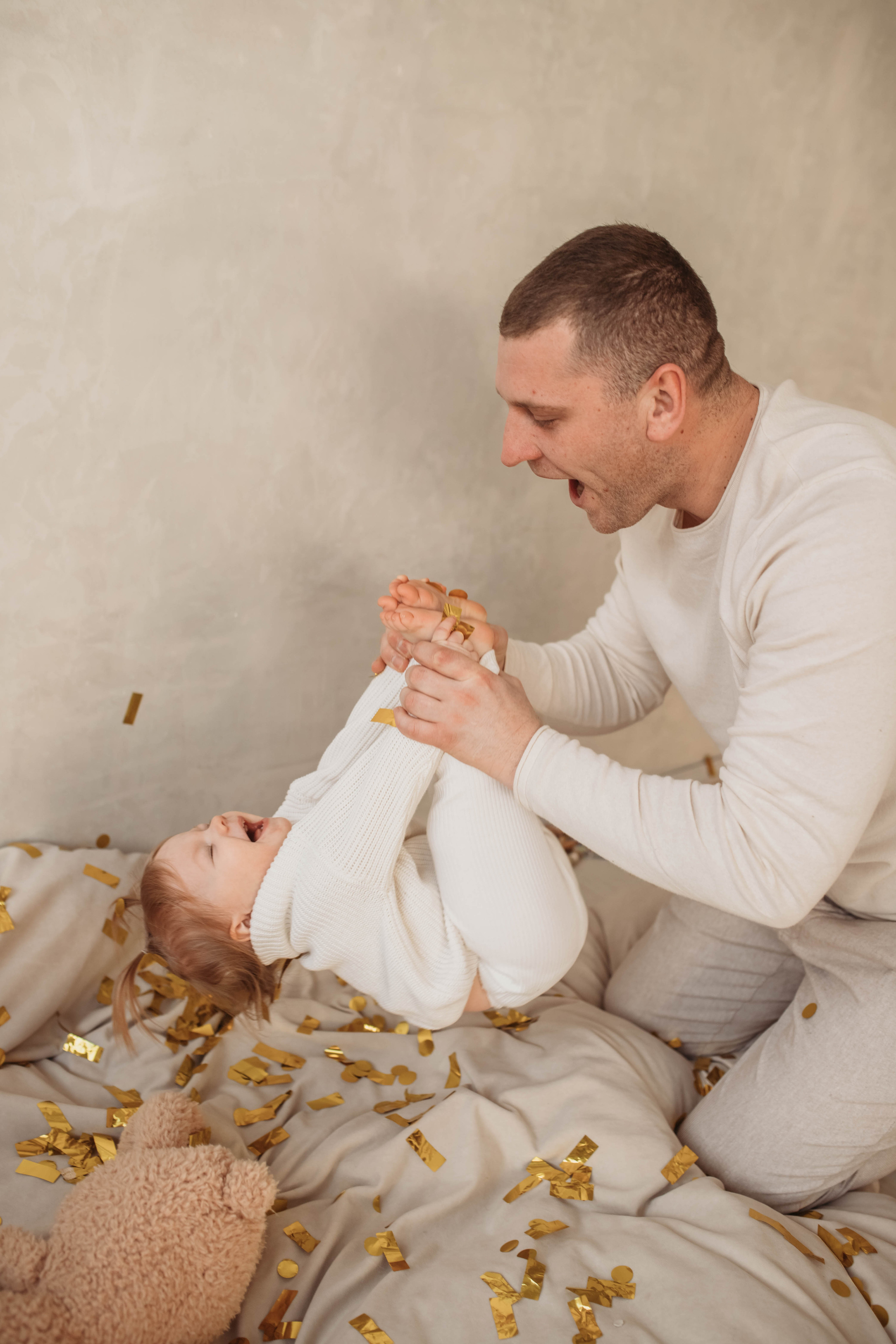 Лея. Семейный и детский фотограф Минск, Беларусь