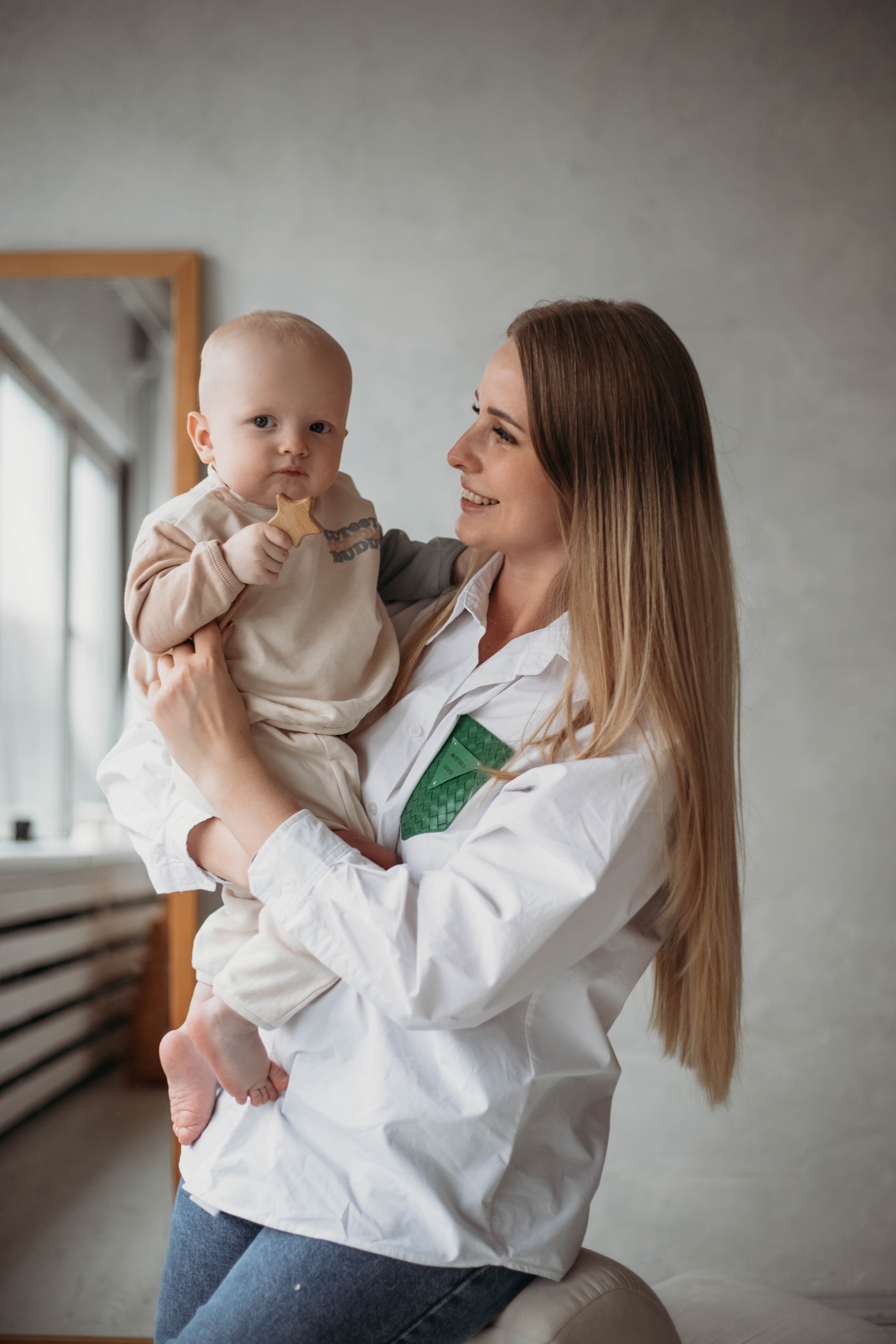 Прохор. Семейный и детский фотограф Минск, Беларусь