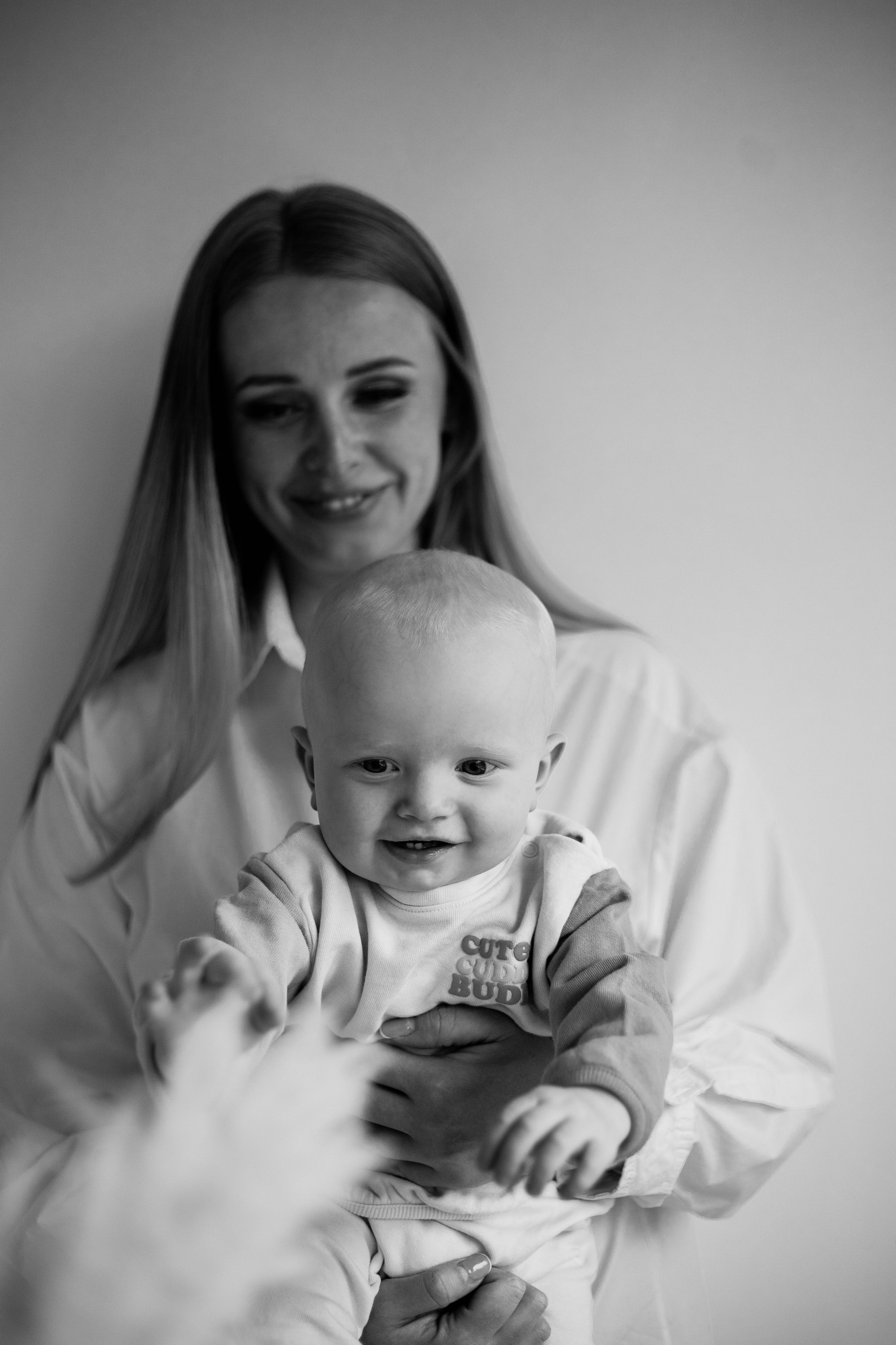 Прохор. Семейный и детский фотограф Минск, Беларусь