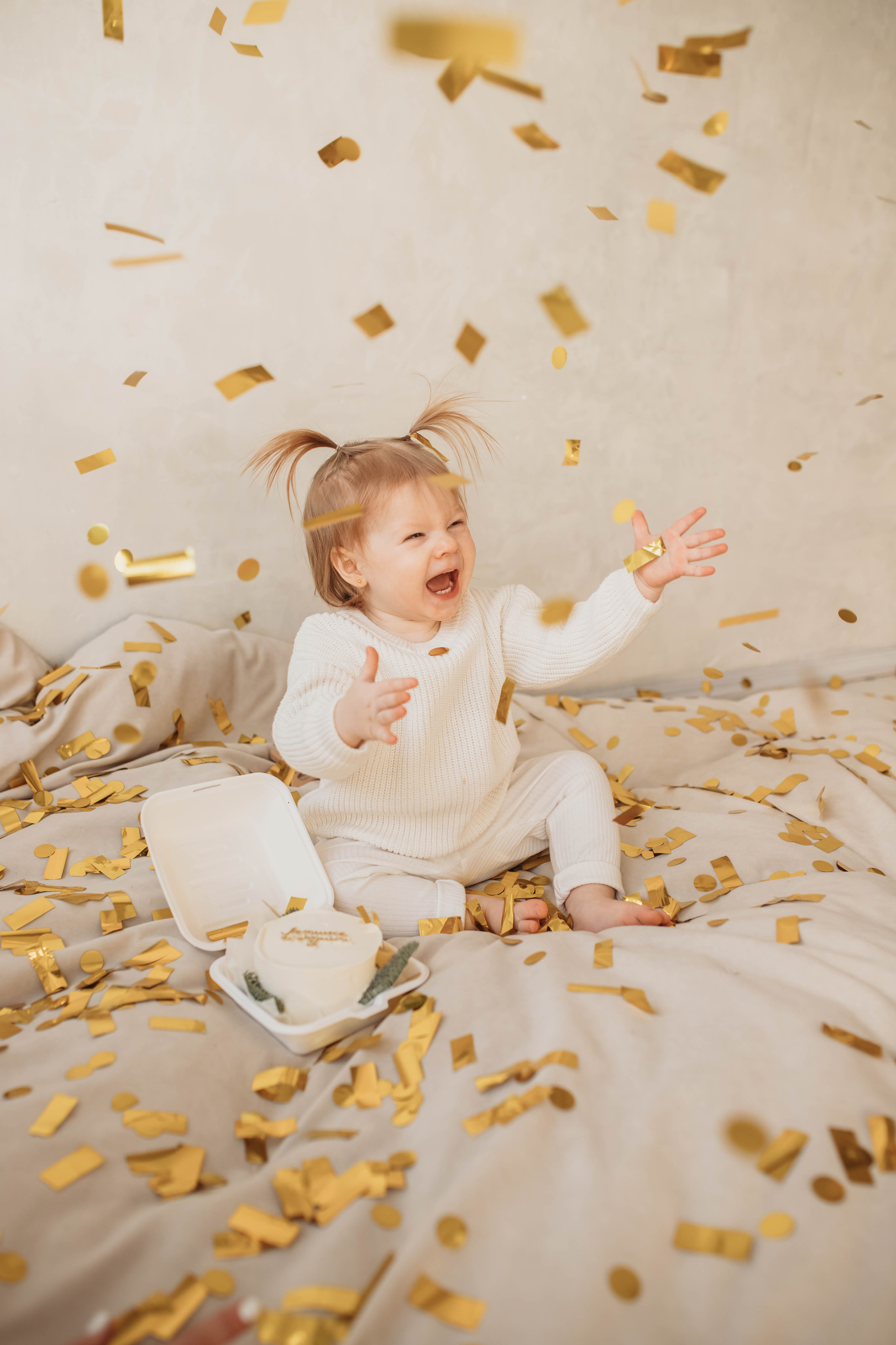 Лея. Семейный и детский фотограф Минск, Беларусь
