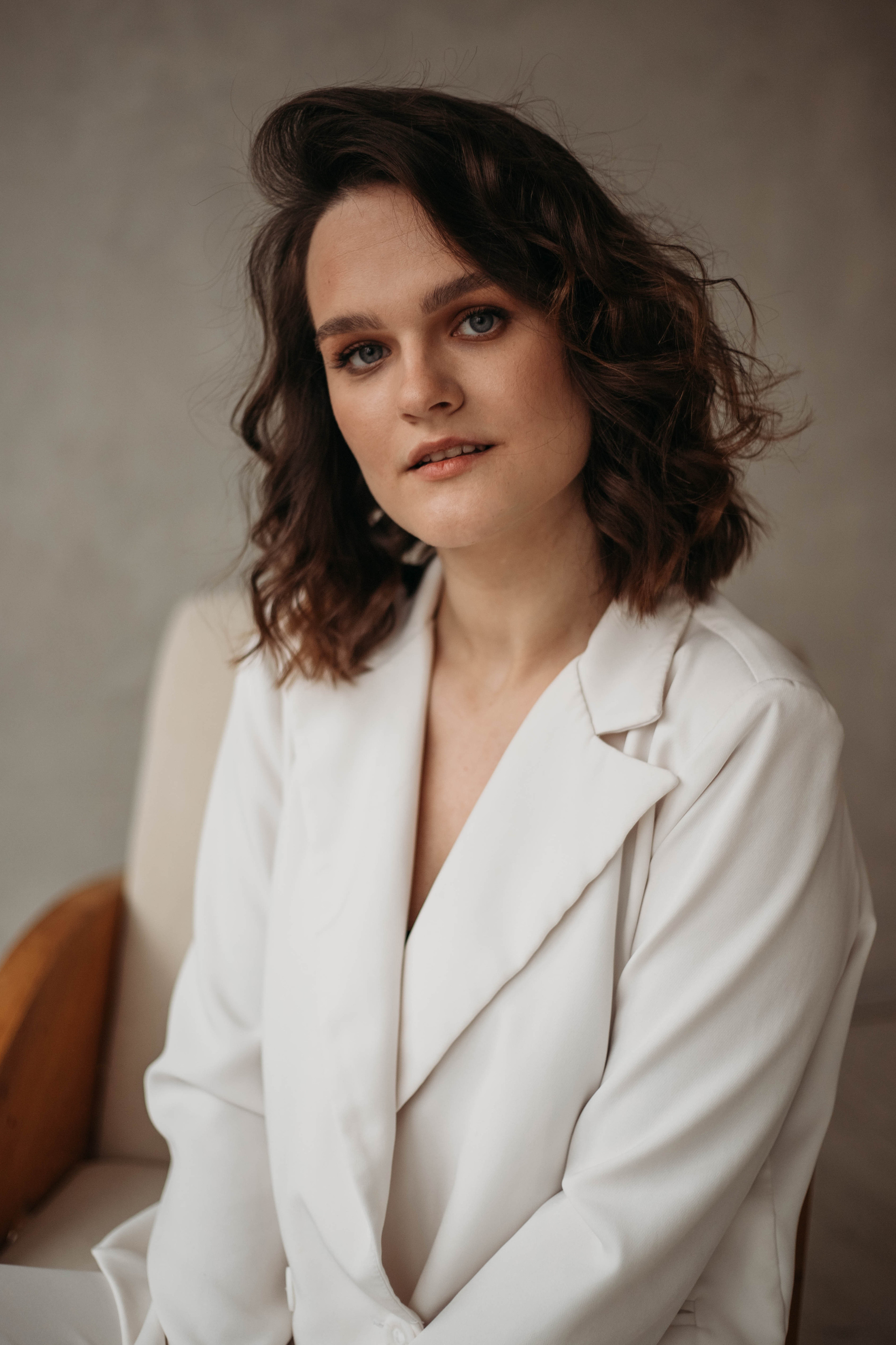 Яна. Семейный и детский фотограф Минск, Беларусь