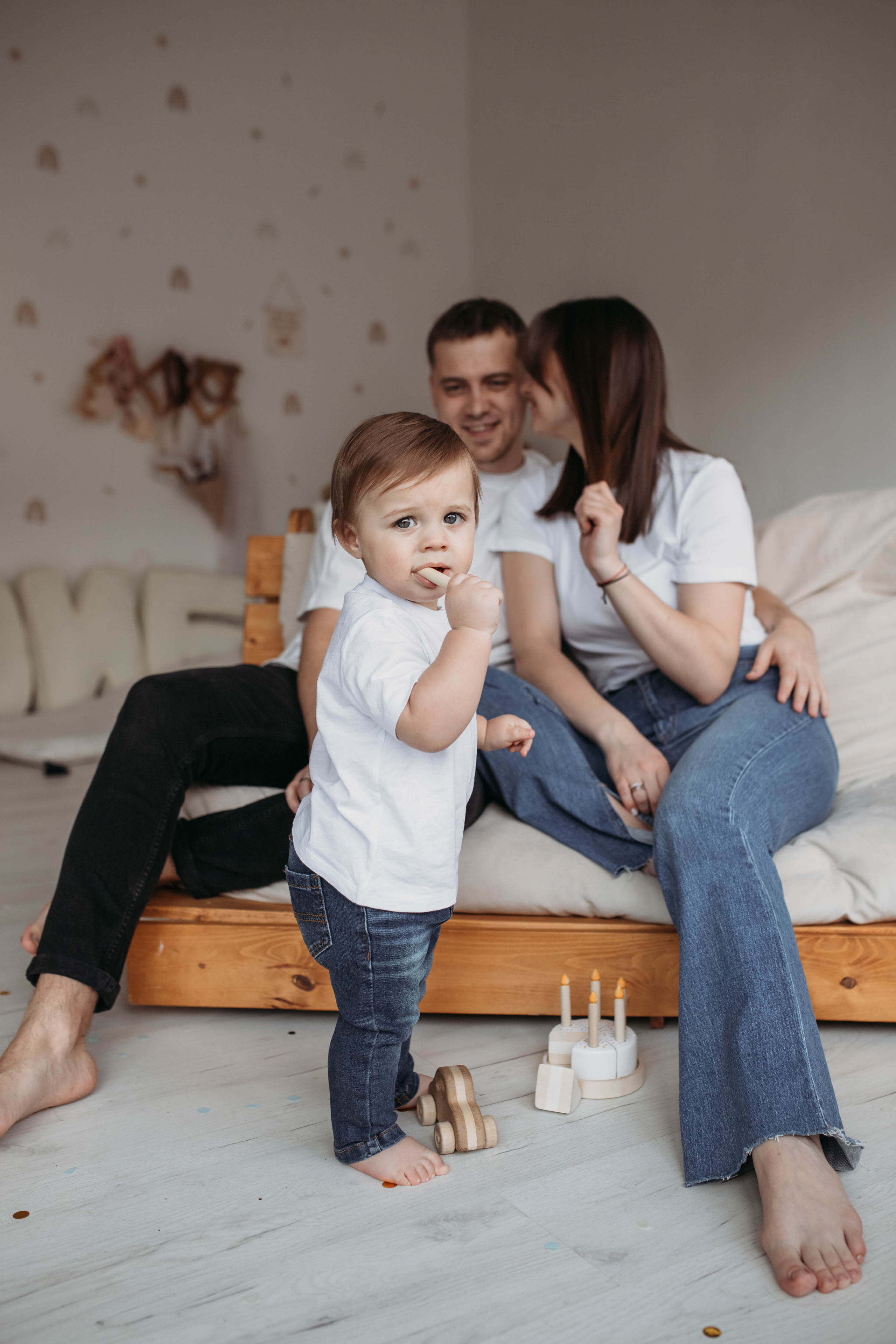 Филипп. Семейный и детский фотограф Минск, Беларусь