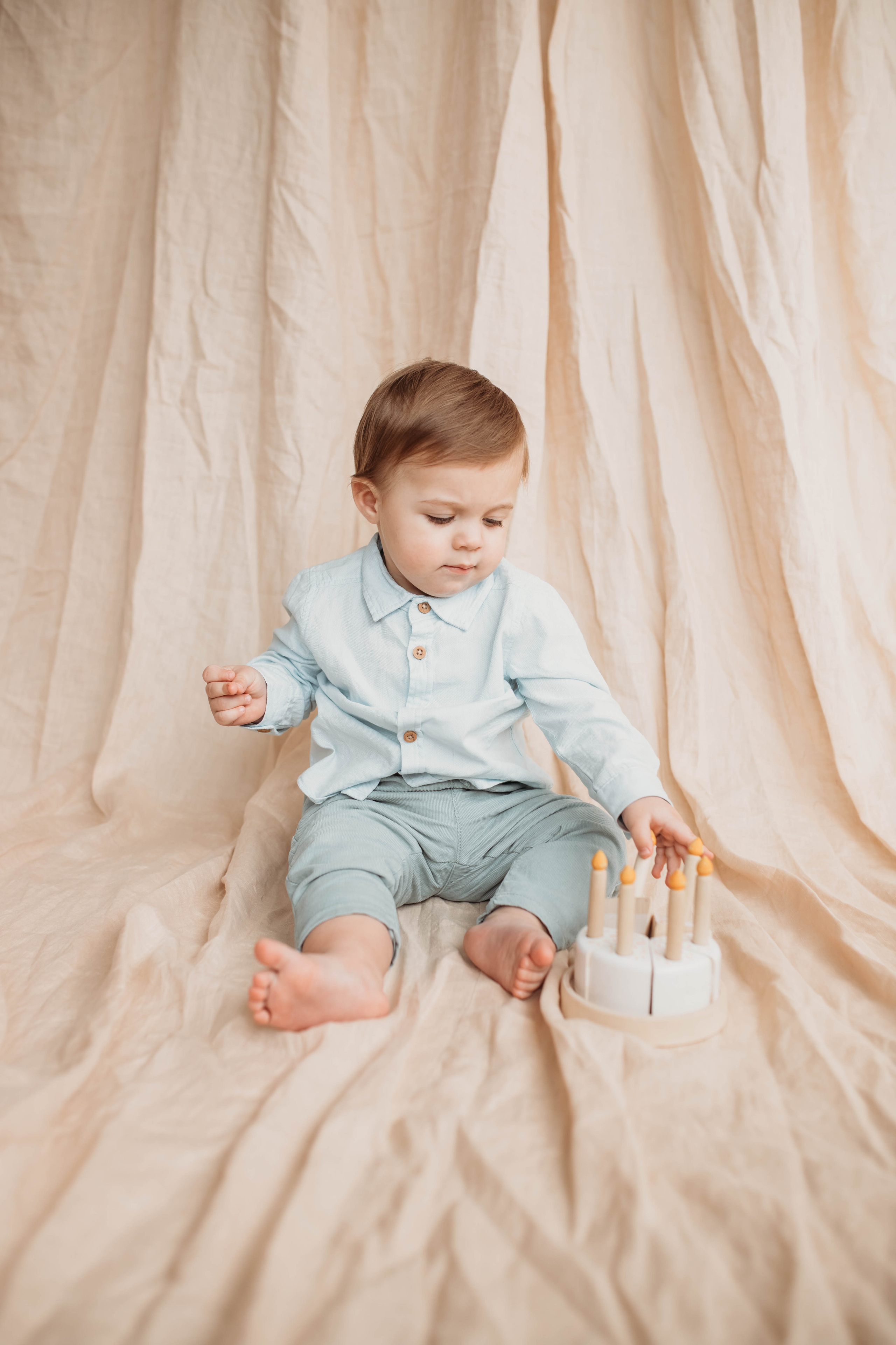 Филипп. Семейный и детский фотограф Минск, Беларусь