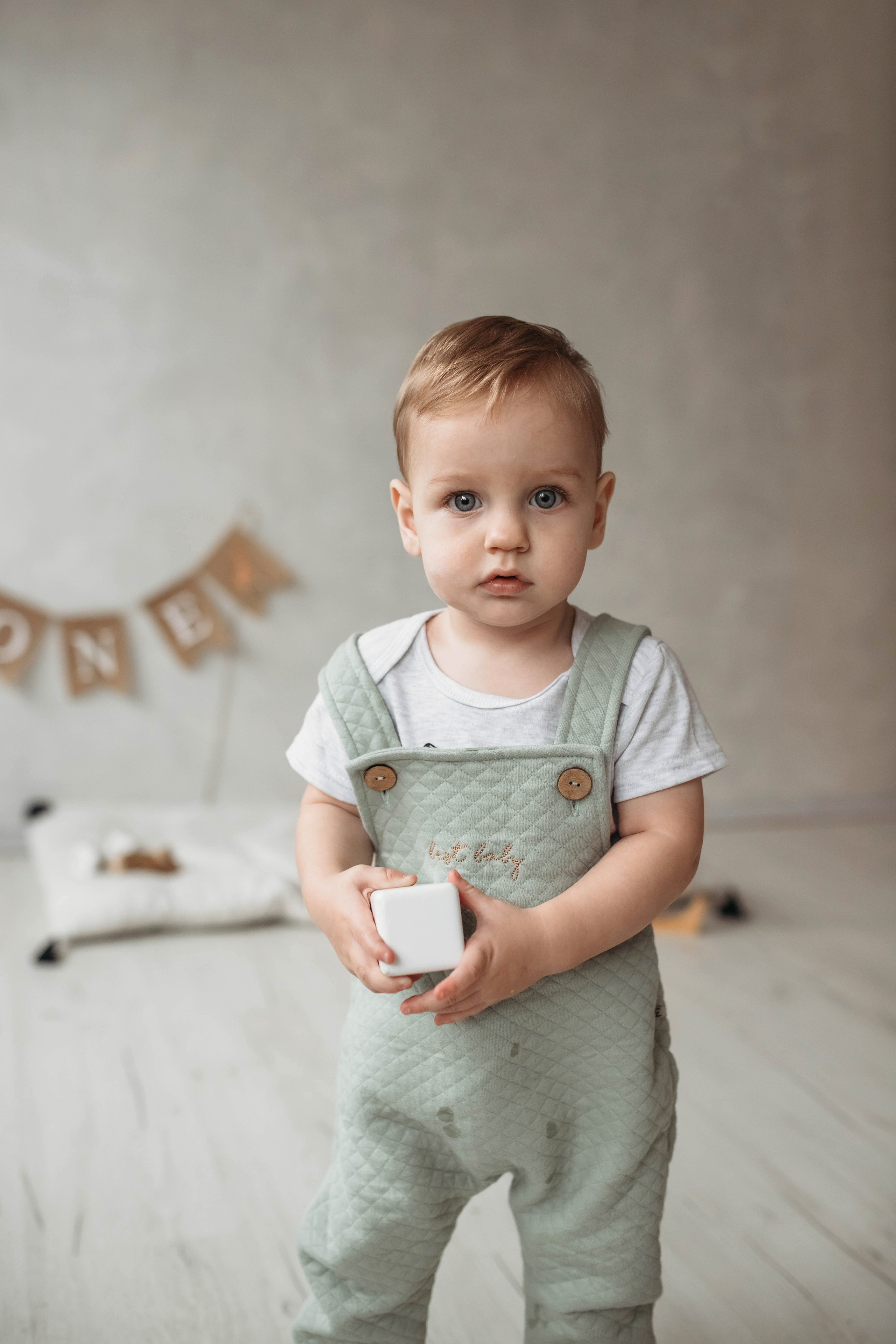 Федор. Семейный и детский фотограф Минск, Беларусь