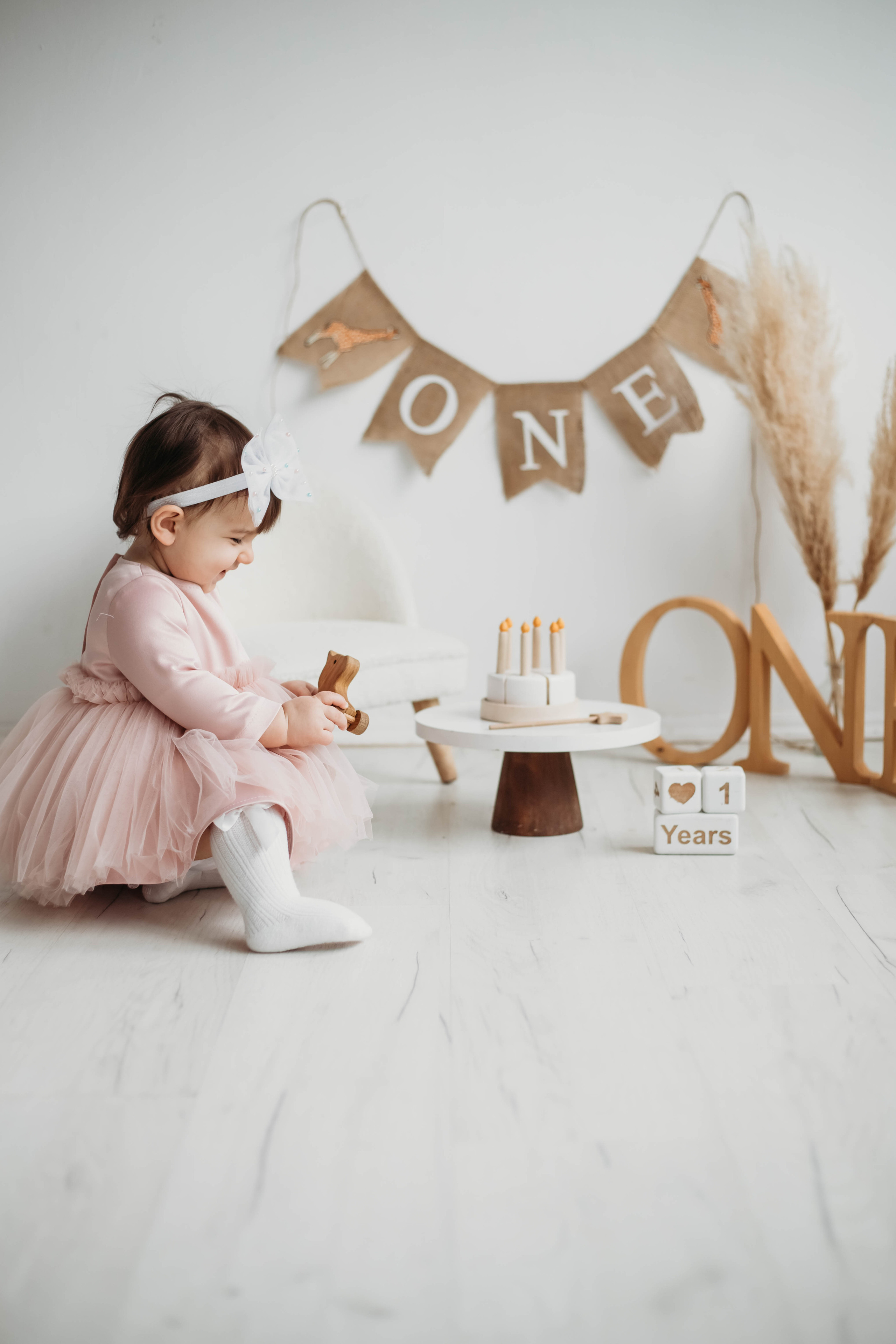 Есения. Семейный и детский фотограф Минск, Беларусь