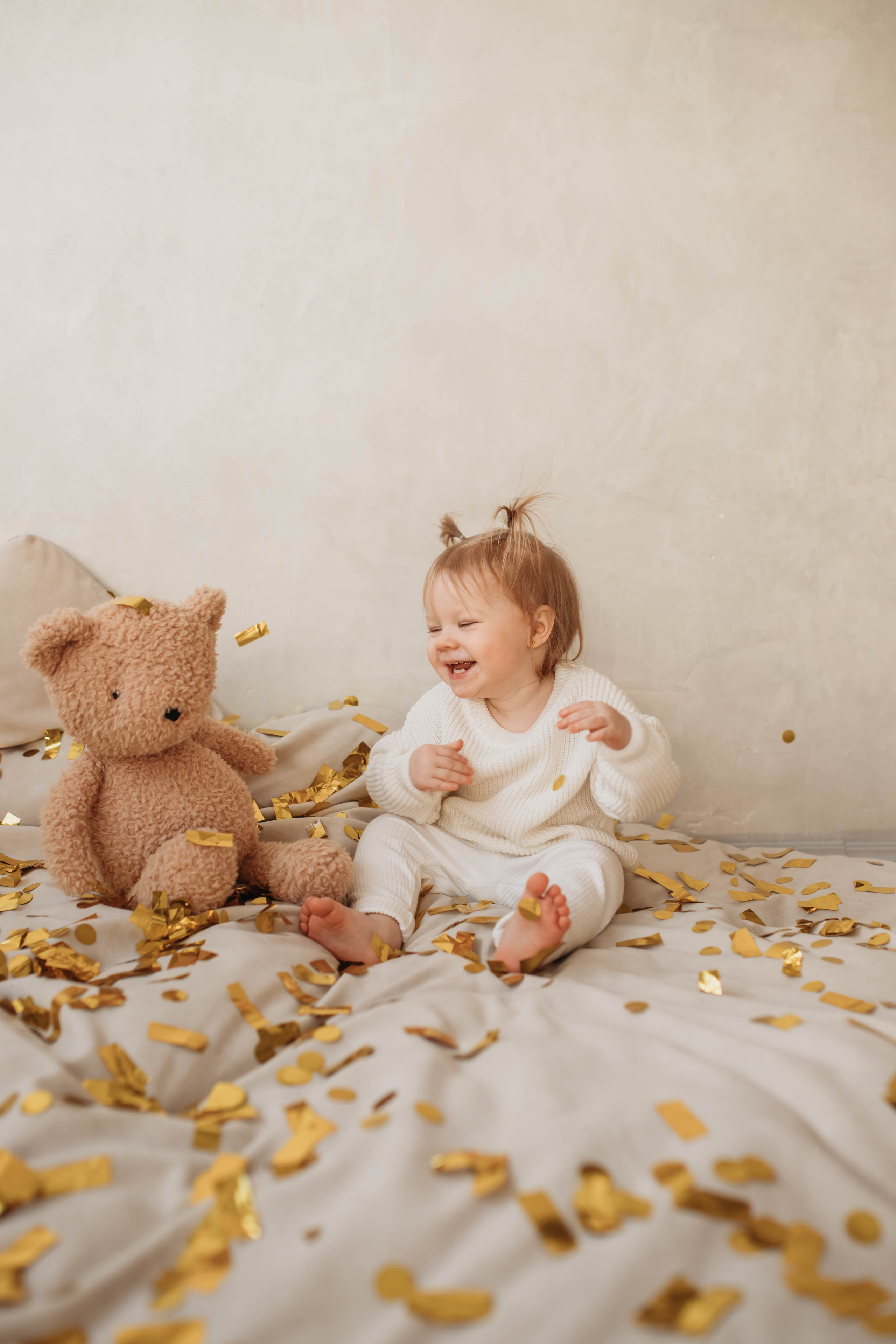 Лея. Семейный и детский фотограф Минск, Беларусь