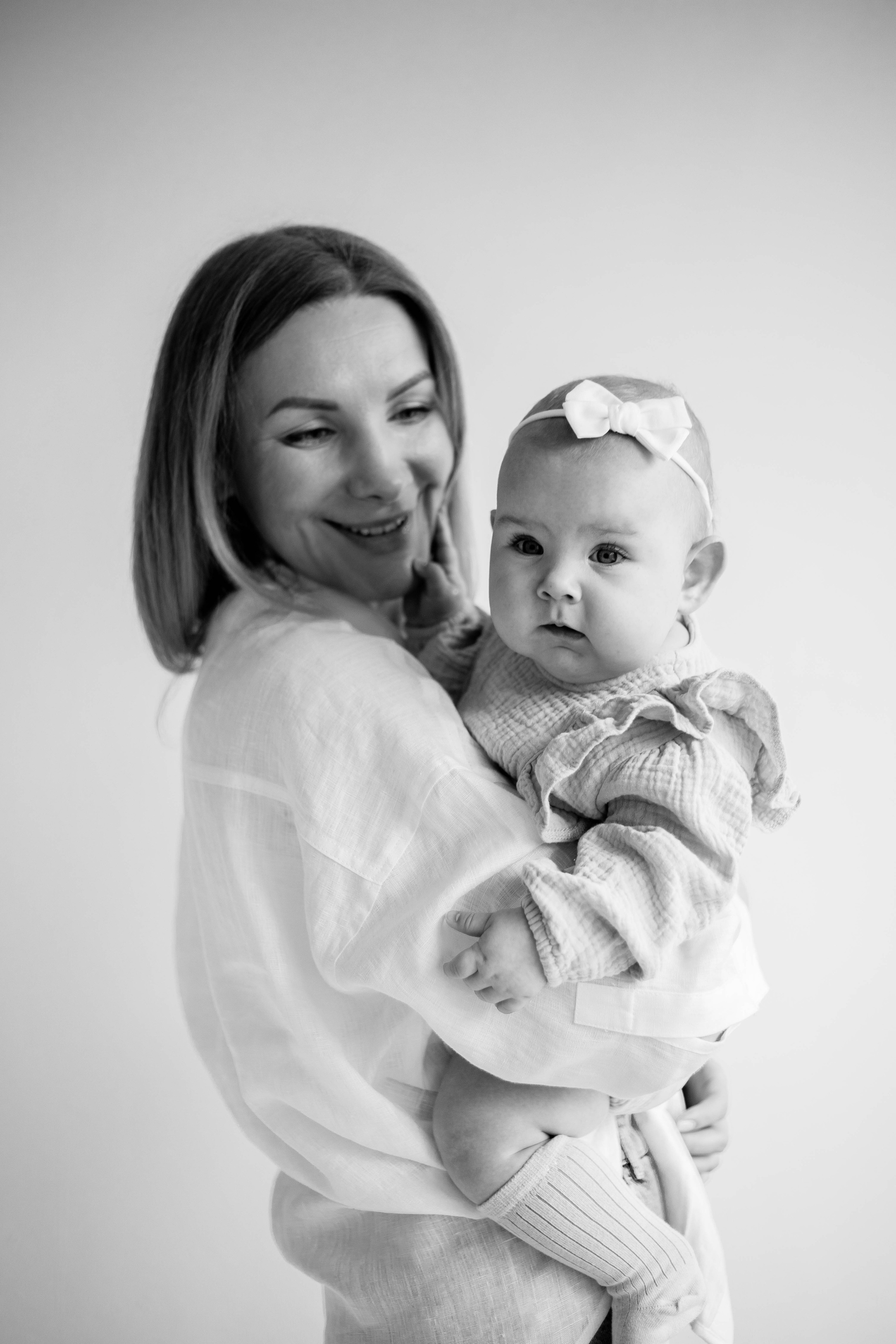 Злата. Семейный и детский фотограф Минск, Беларусь