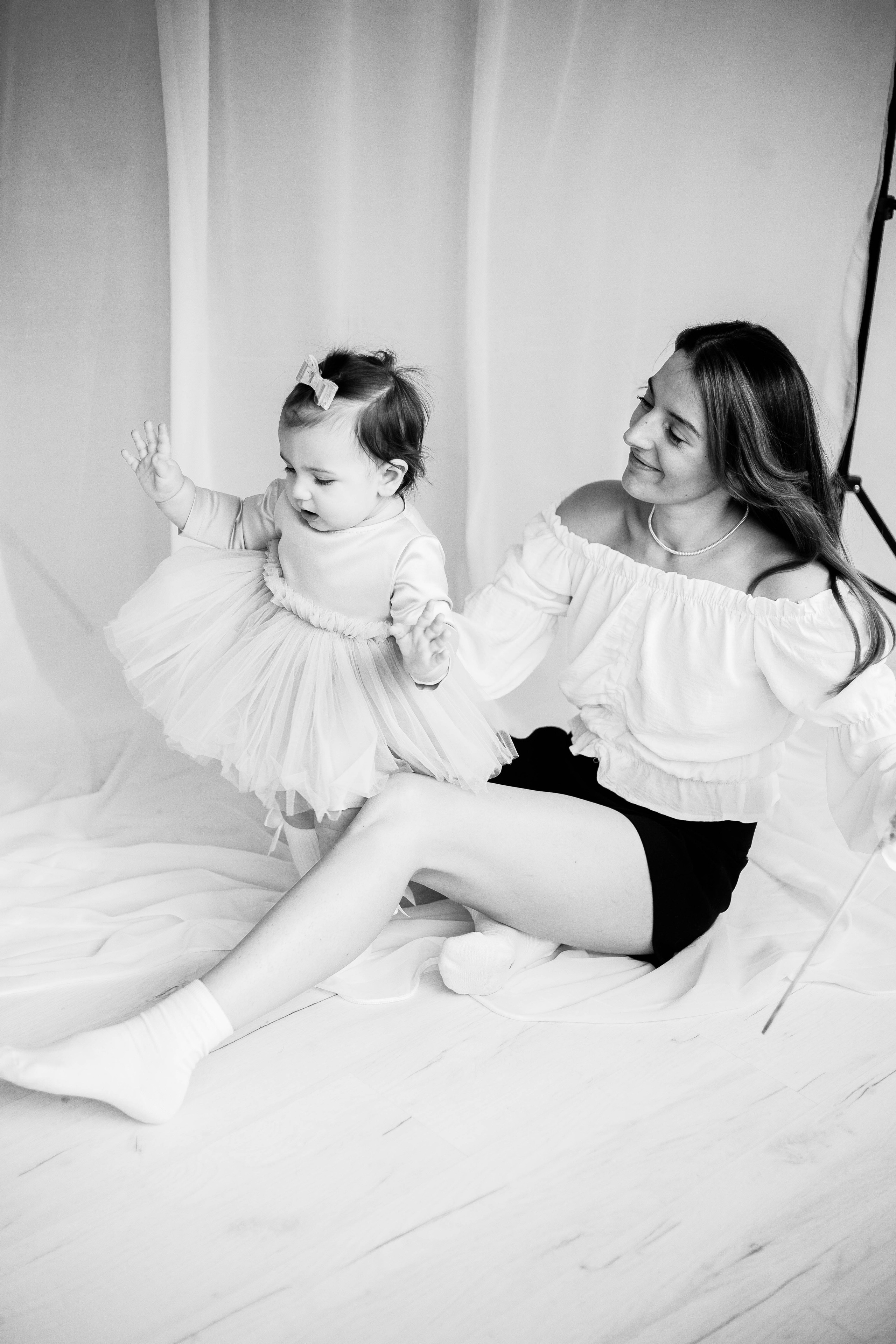 Есения. Семейный и детский фотограф Минск, Беларусь