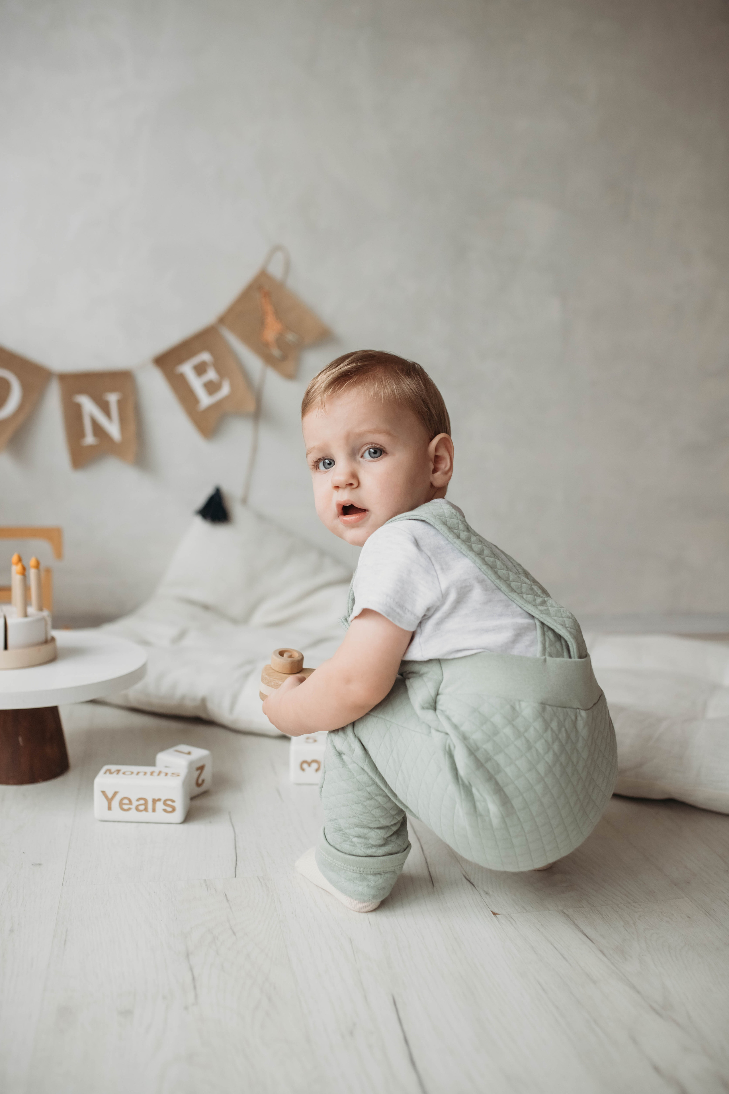 Федор. Семейный и детский фотограф Минск, Беларусь