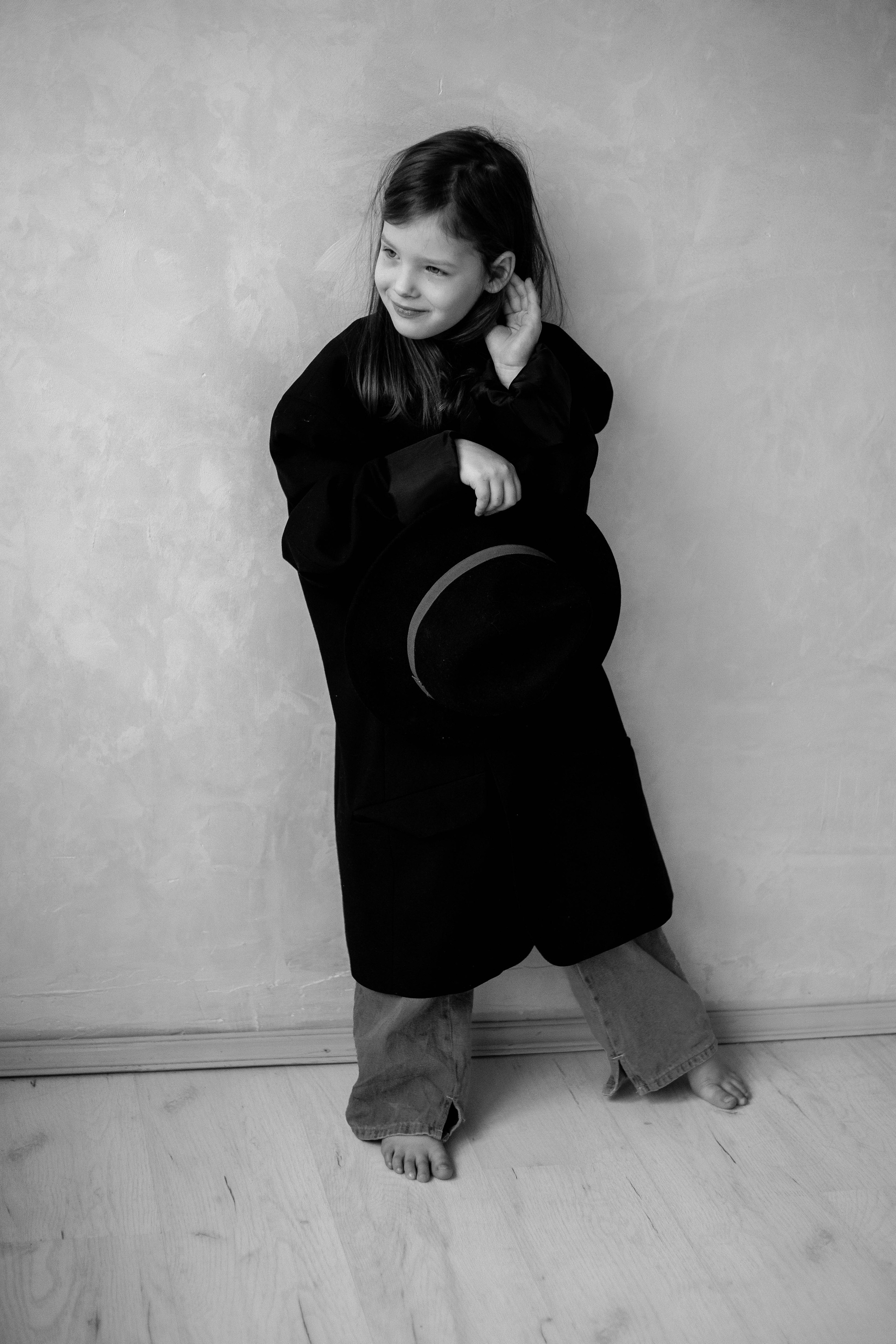 Мия. Семейный и детский фотограф Минск, Беларусь